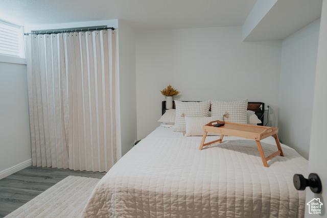 Millcreek, Utah, 84106, United States, 5 Bedrooms Bedrooms, ,3 BathroomsBathrooms,Residential,For Sale,1990488