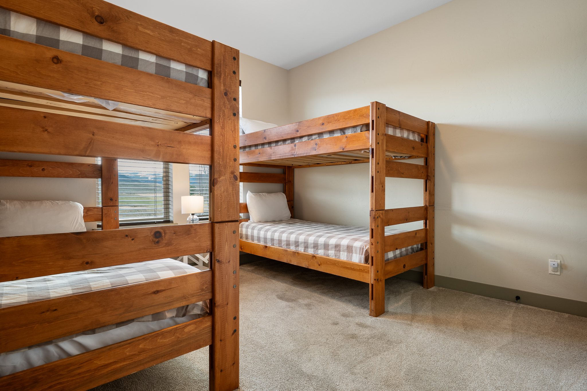  66 Eagle Ridge, Granby, CO, 80446 - 物件實景