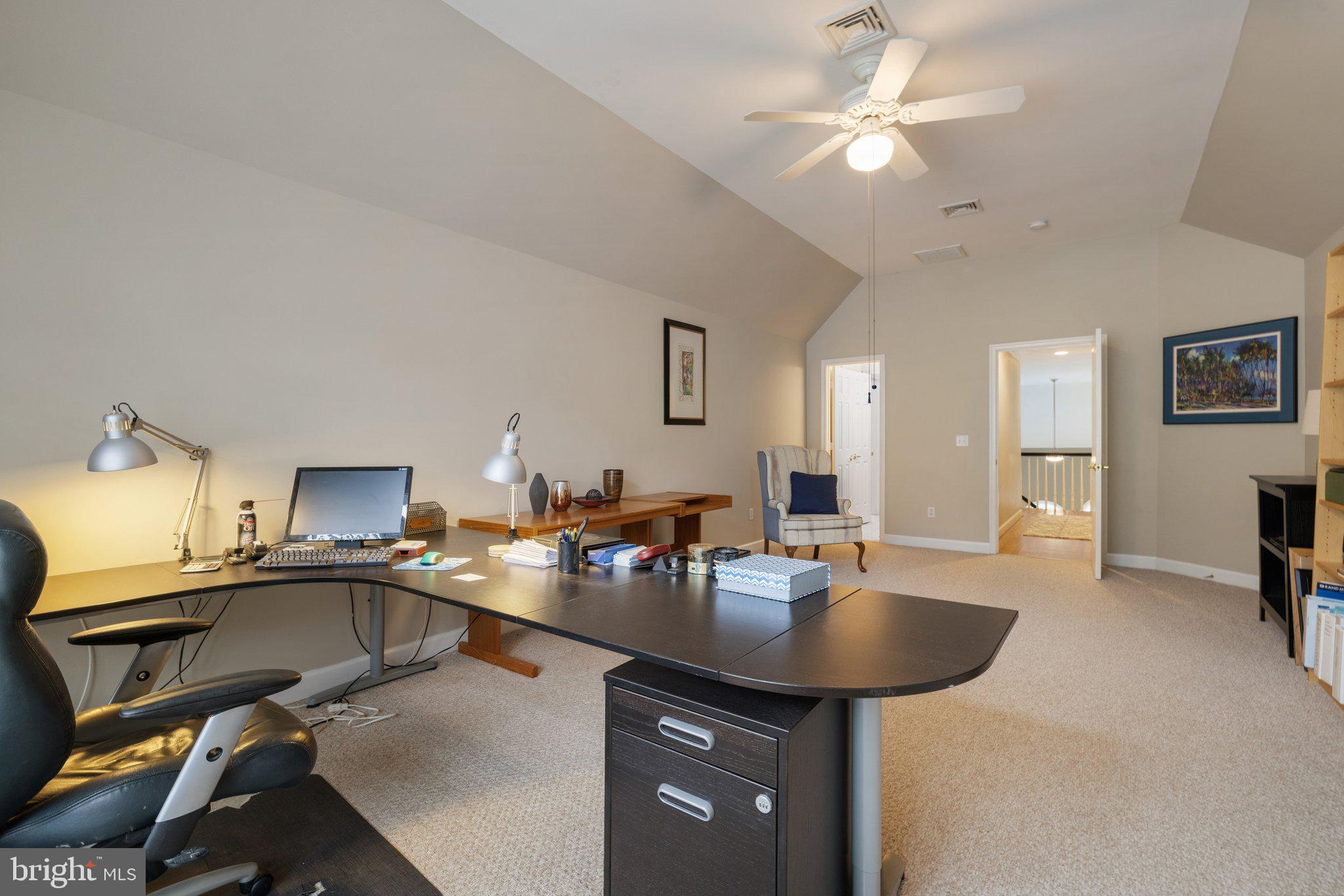 Warrenton, Virginia, 20186, United States, 6 Bedrooms Bedrooms, ,6 BathroomsBathrooms,Residential,For Sale,1914249