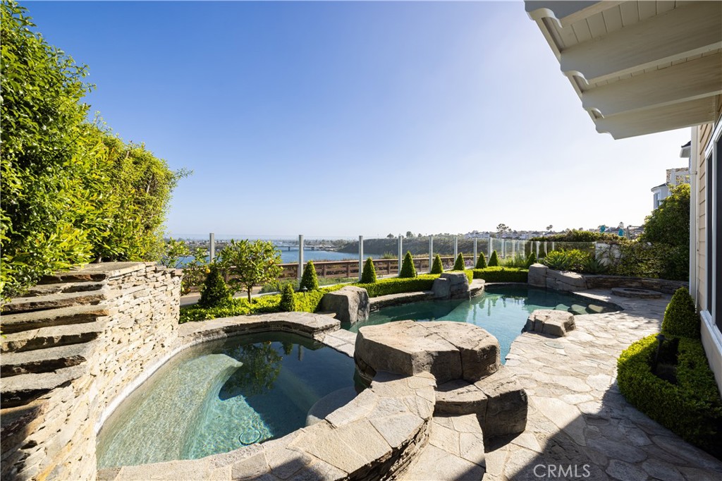 Newport Beach, California, 92660, United States, 3 Bedrooms Bedrooms, ,3 BathroomsBathrooms,Residential,For Sale,1867238