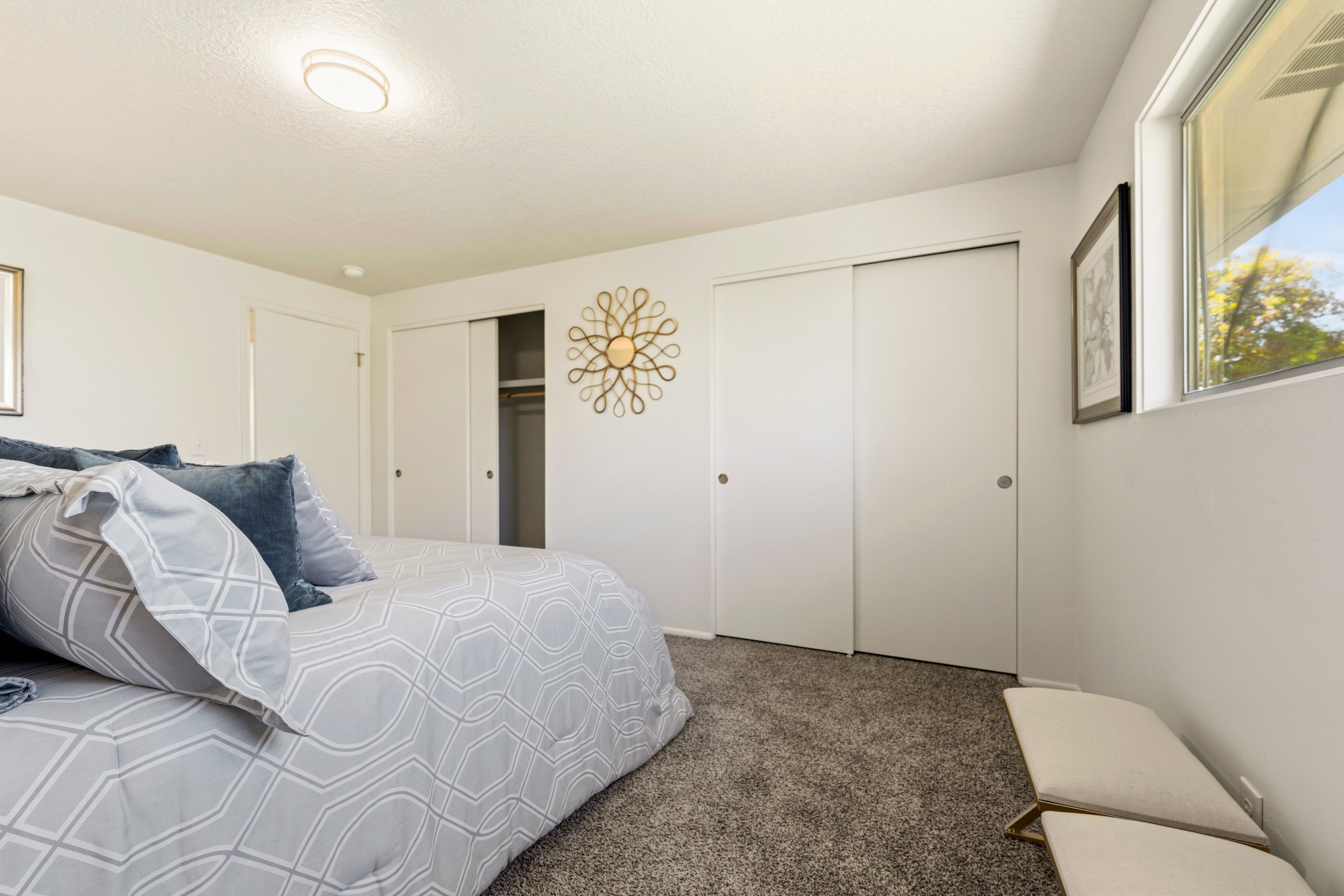  Remodeled Cutie in Meridian - Close to Everything. - 物件實景