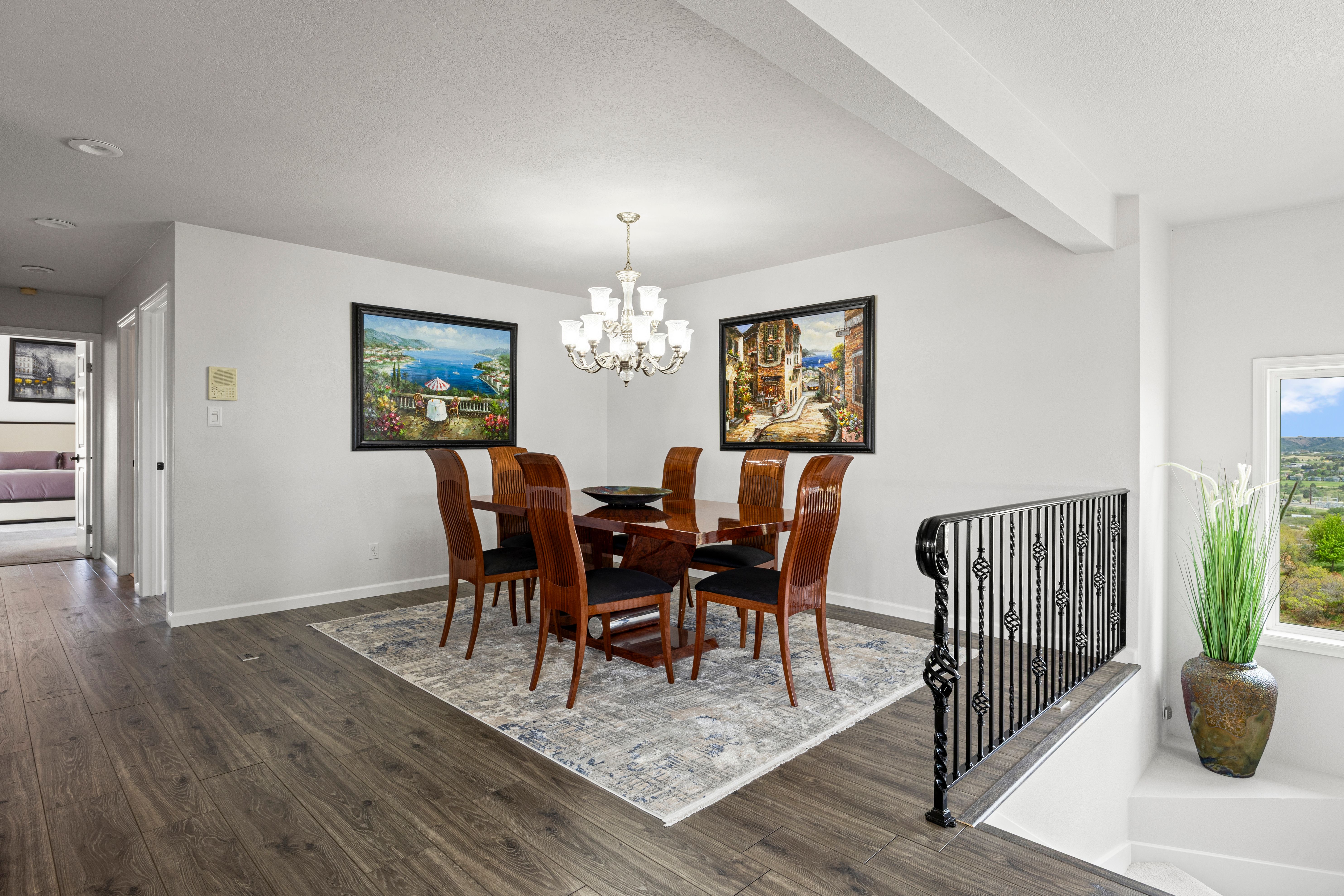  23 Yucca Hills Road, Castle Rock, CO 80109 - 物件實景