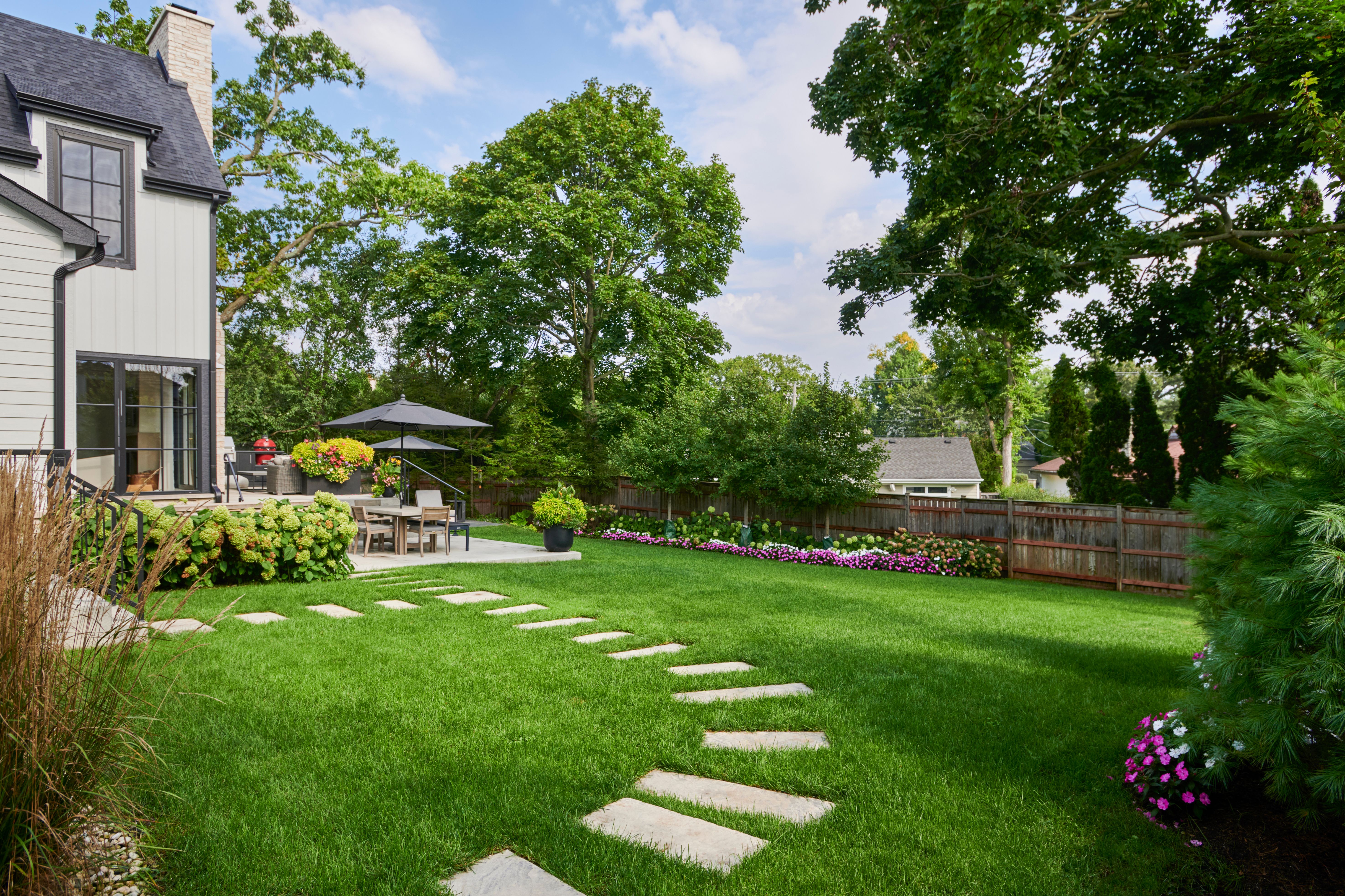  Home that Perfectly Balances Modern Elegance with Timeless Design - 物件實景