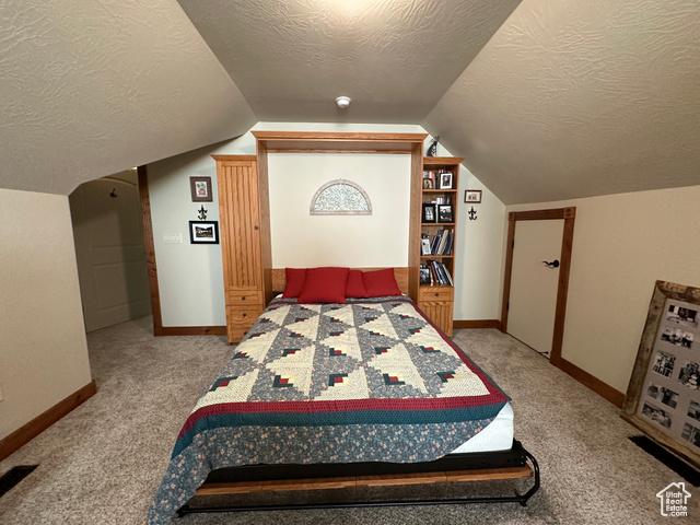 Fairview, Utah, 84629, United States, 4 Bedrooms Bedrooms, ,3 BathroomsBathrooms,Residential,For Sale,1846278