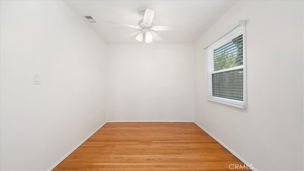 Upland, California, 91786, United States, 3 Bedrooms Bedrooms, ,1 BathroomBathrooms,Residential,For Sale,1921344