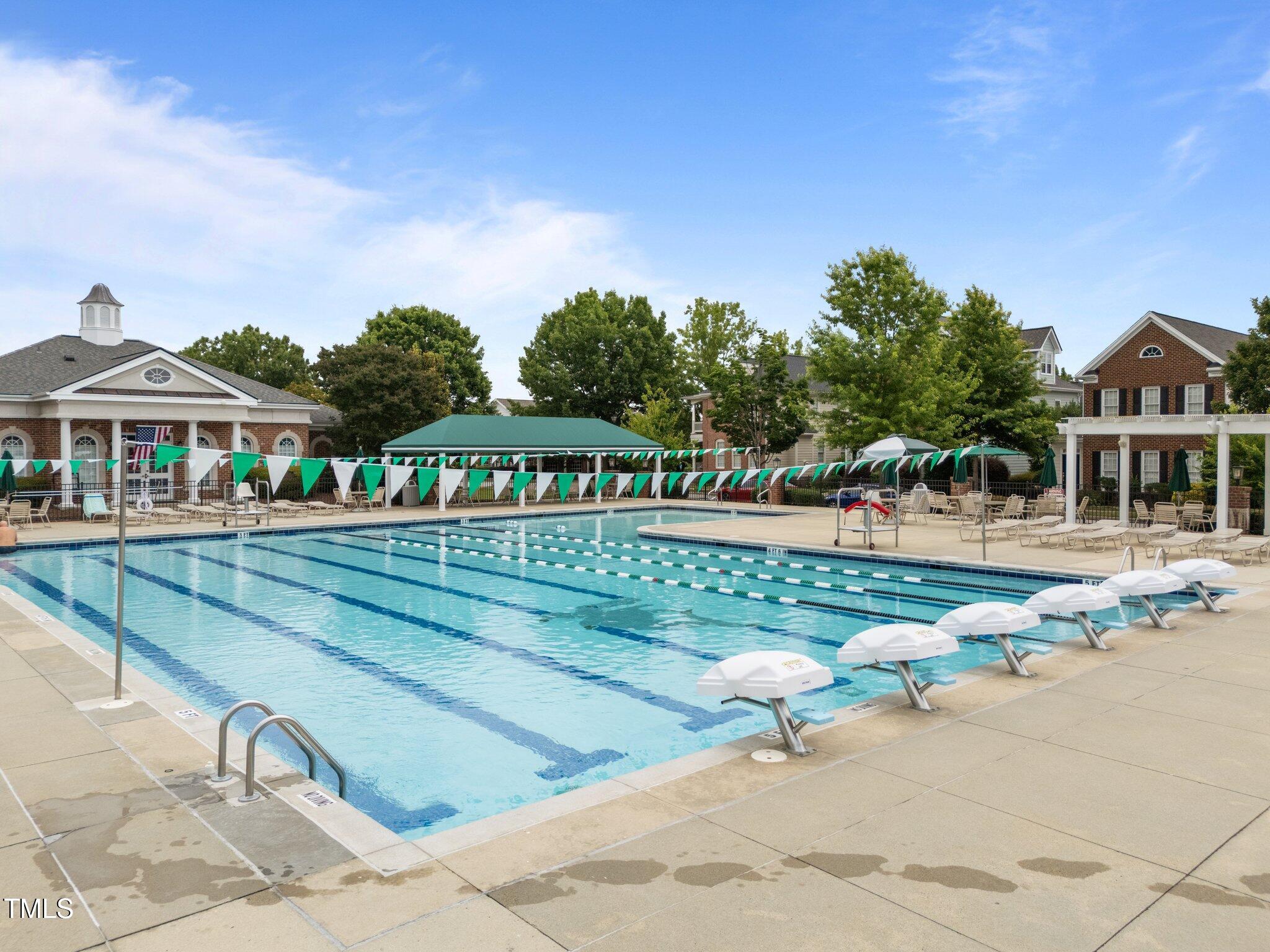 Cary, North Carolina, 27519, United States, 3 Bedrooms Bedrooms, ,3 BathroomsBathrooms,Residential,For Sale,2000509