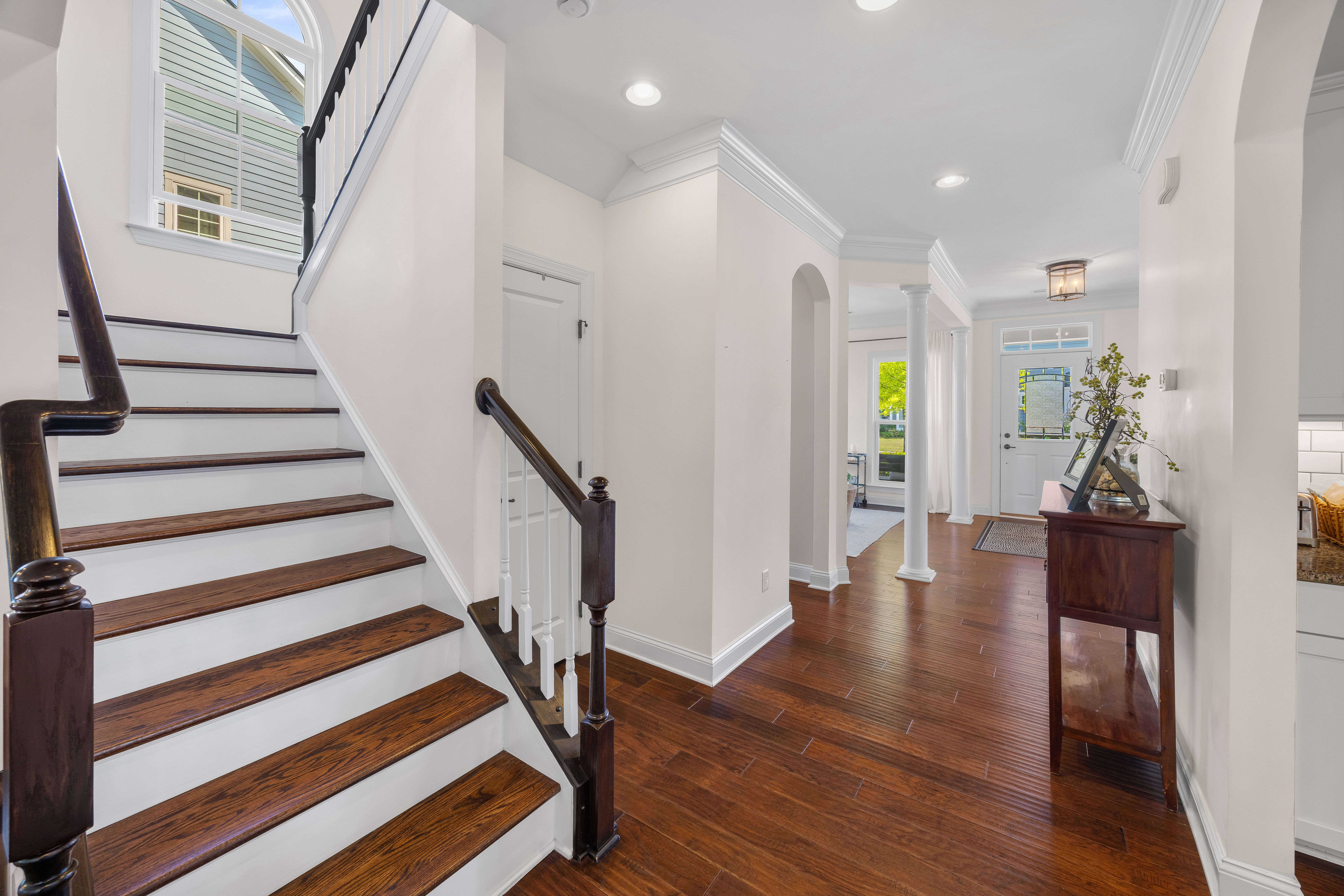  14 Jardin Drive, Greenville, SC 29607 - 物件實景