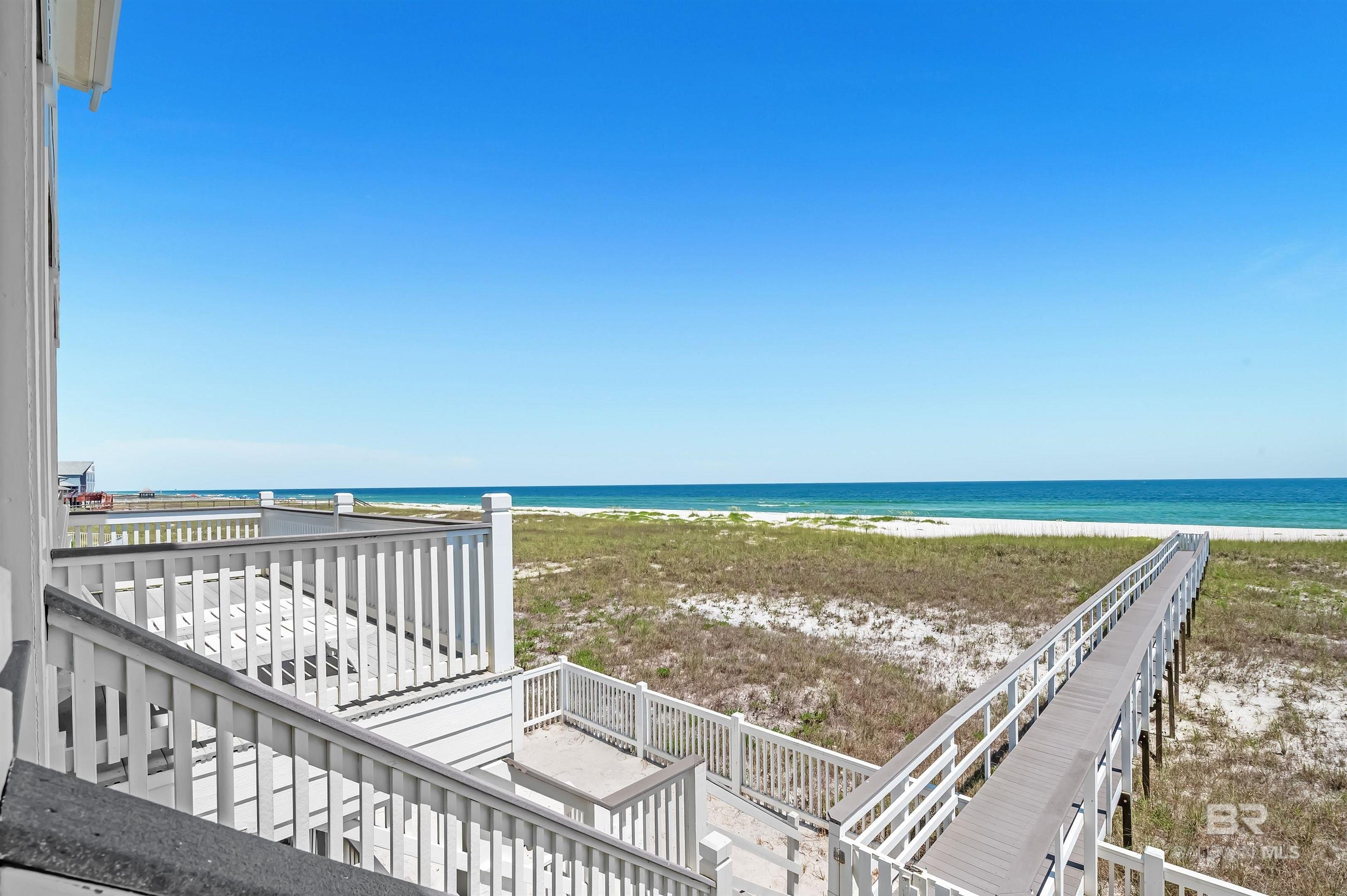 Pensacola, Florida, 32507, United States, 8 Bedrooms Bedrooms, ,9 BathroomsBathrooms,Residential,For Sale,1983870