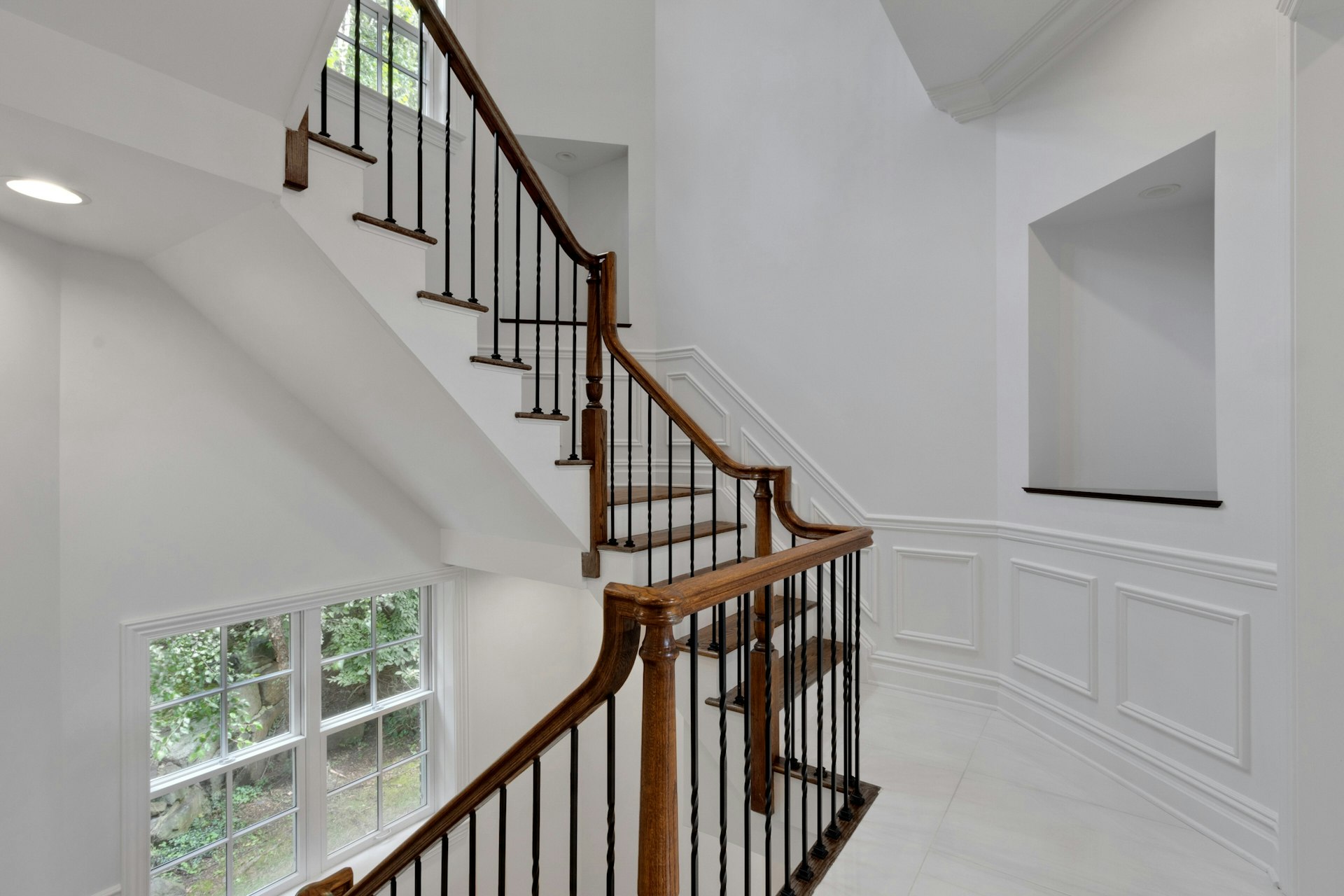  704 Heights Lane, Tenafly, NJ, 07670 - 物件實景