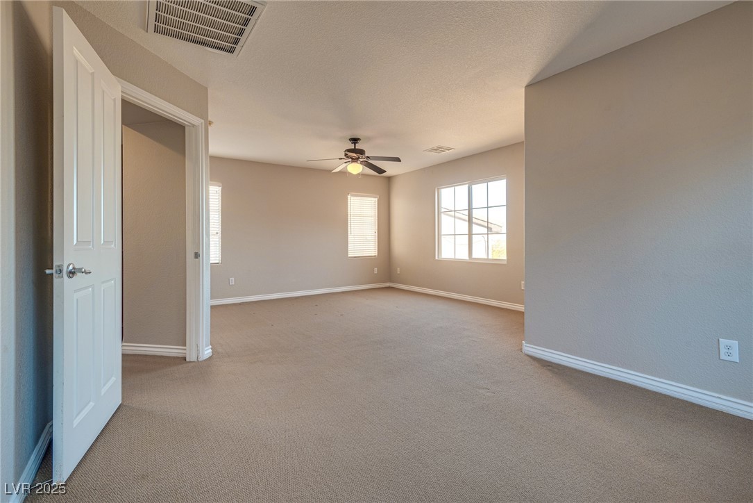 Las Vegas, Nevada, 89135, United States, 3 Bedrooms Bedrooms, ,3 BathroomsBathrooms,Residential,For Sale,2003378