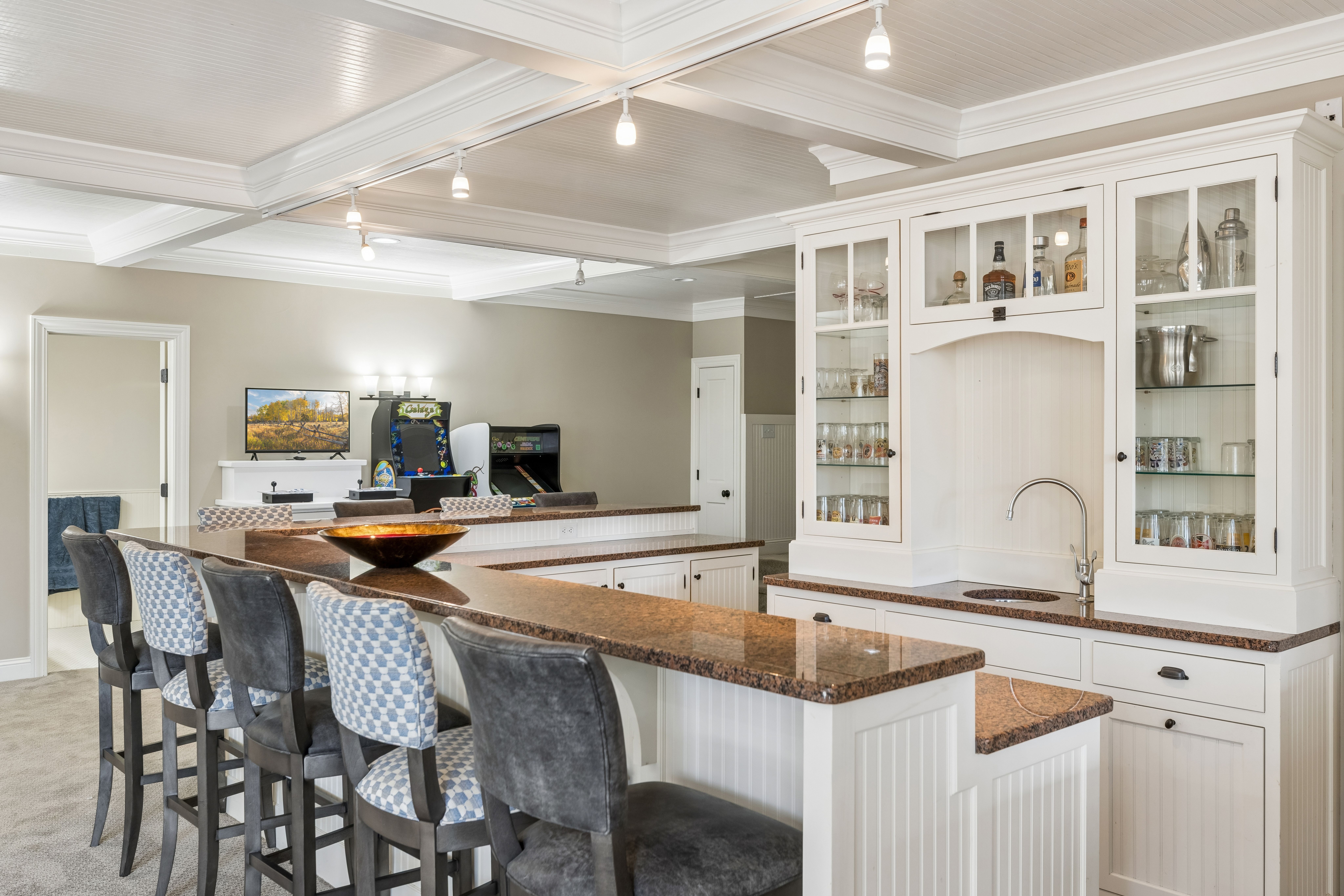  Private St. Croix River Retreat - 物件實景