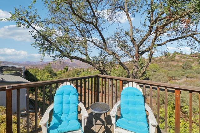 Alpine, California, 91901, United States, 3 Bedrooms Bedrooms, ,3 BathroomsBathrooms,Residential,For Sale,2032805