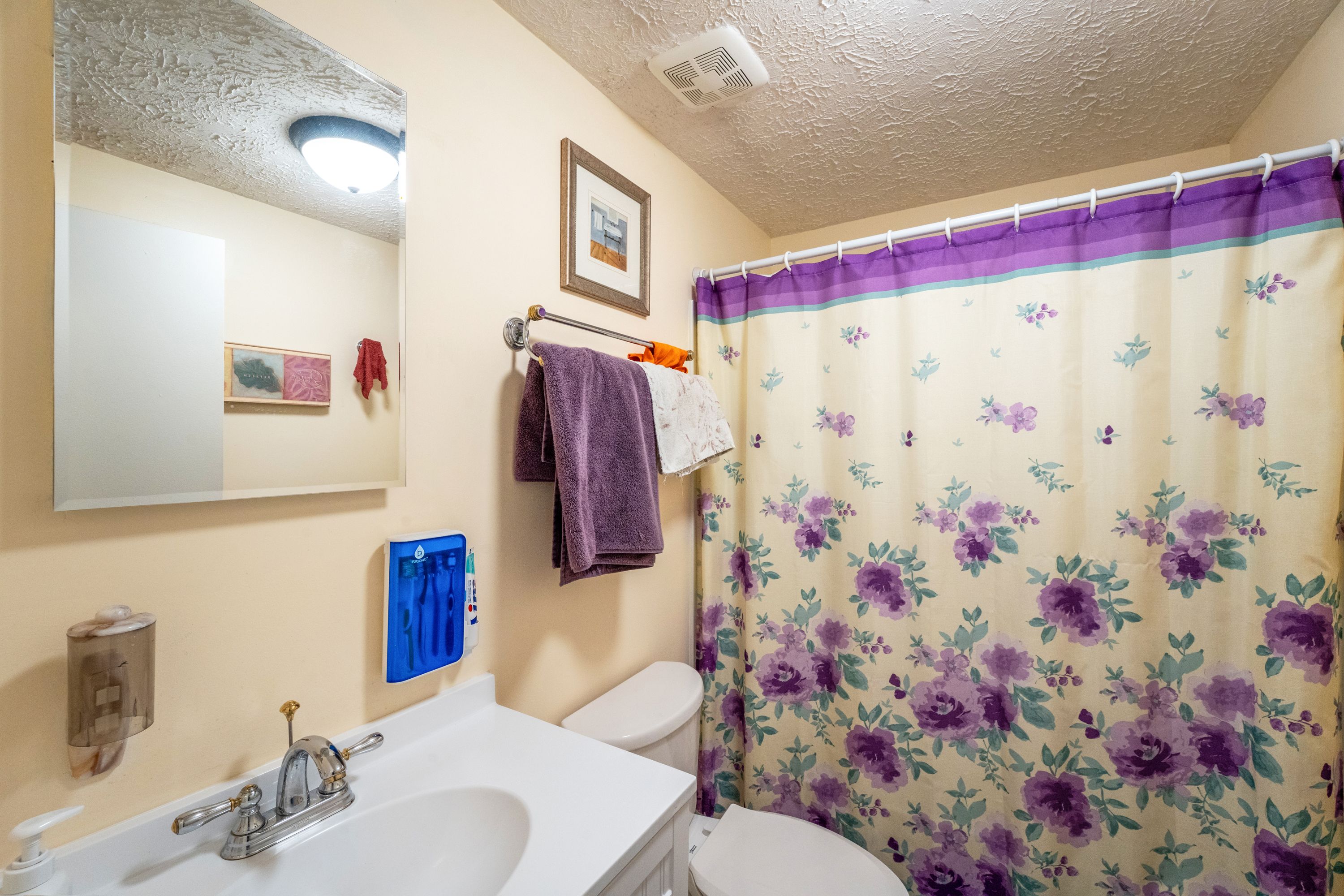  599 Rockbridge Drive SE, Leesburg, VA, 20175 - 物件實景