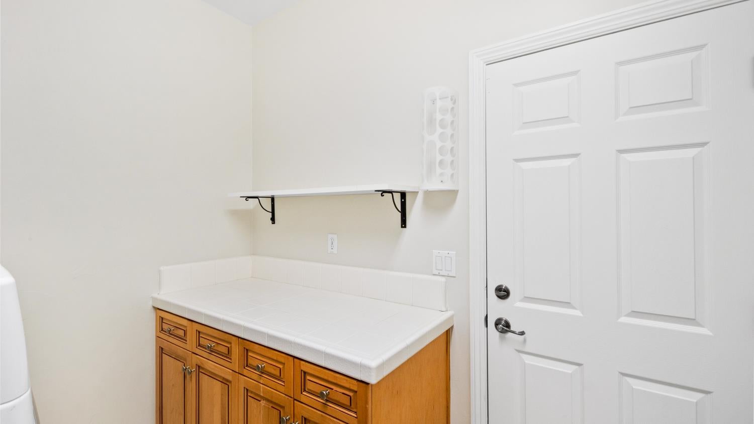 Sacramento, California, 95835, United States, 3 Bedrooms Bedrooms, ,3 BathroomsBathrooms,Residential,For Sale,1970680