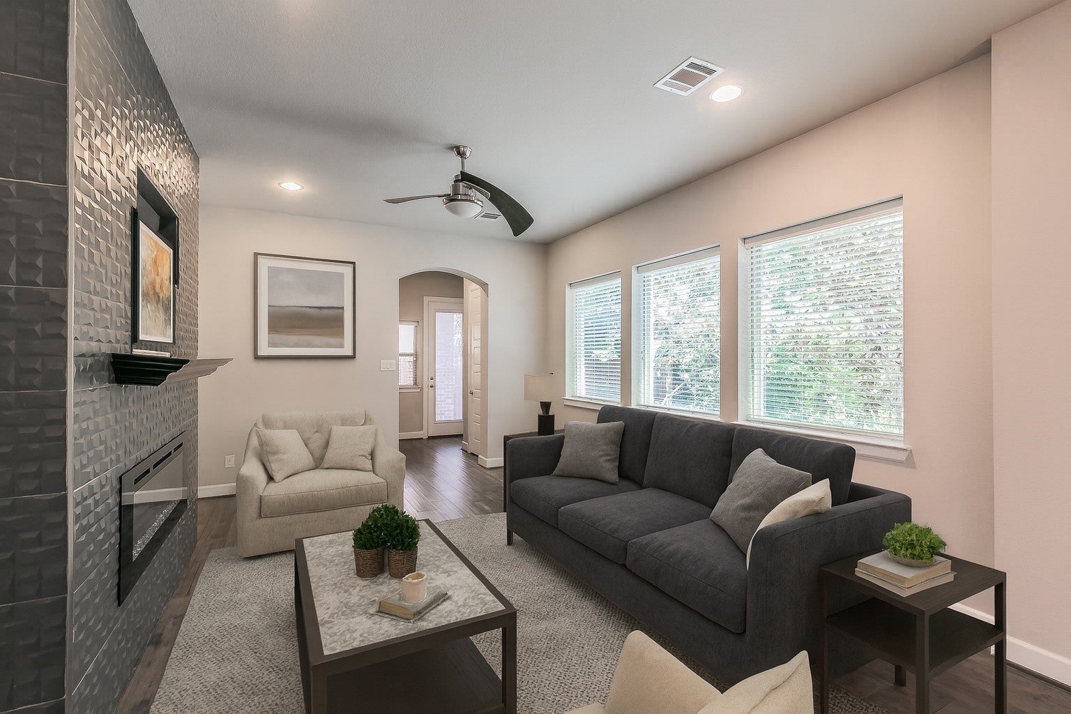 Dallas, Texas, 75238, United States, 3 Bedrooms Bedrooms, ,3 BathroomsBathrooms,Residential,For Sale,1982867