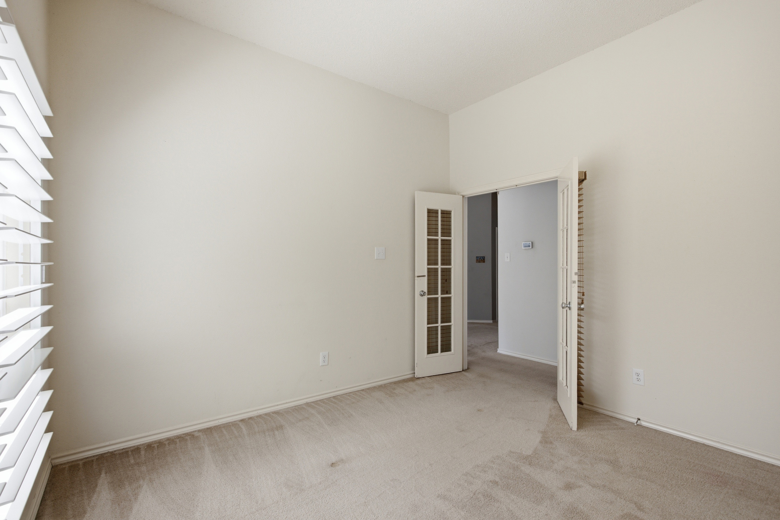  140 Woodcreek Drive, Rockwall, TX, 75032 - 物件實景