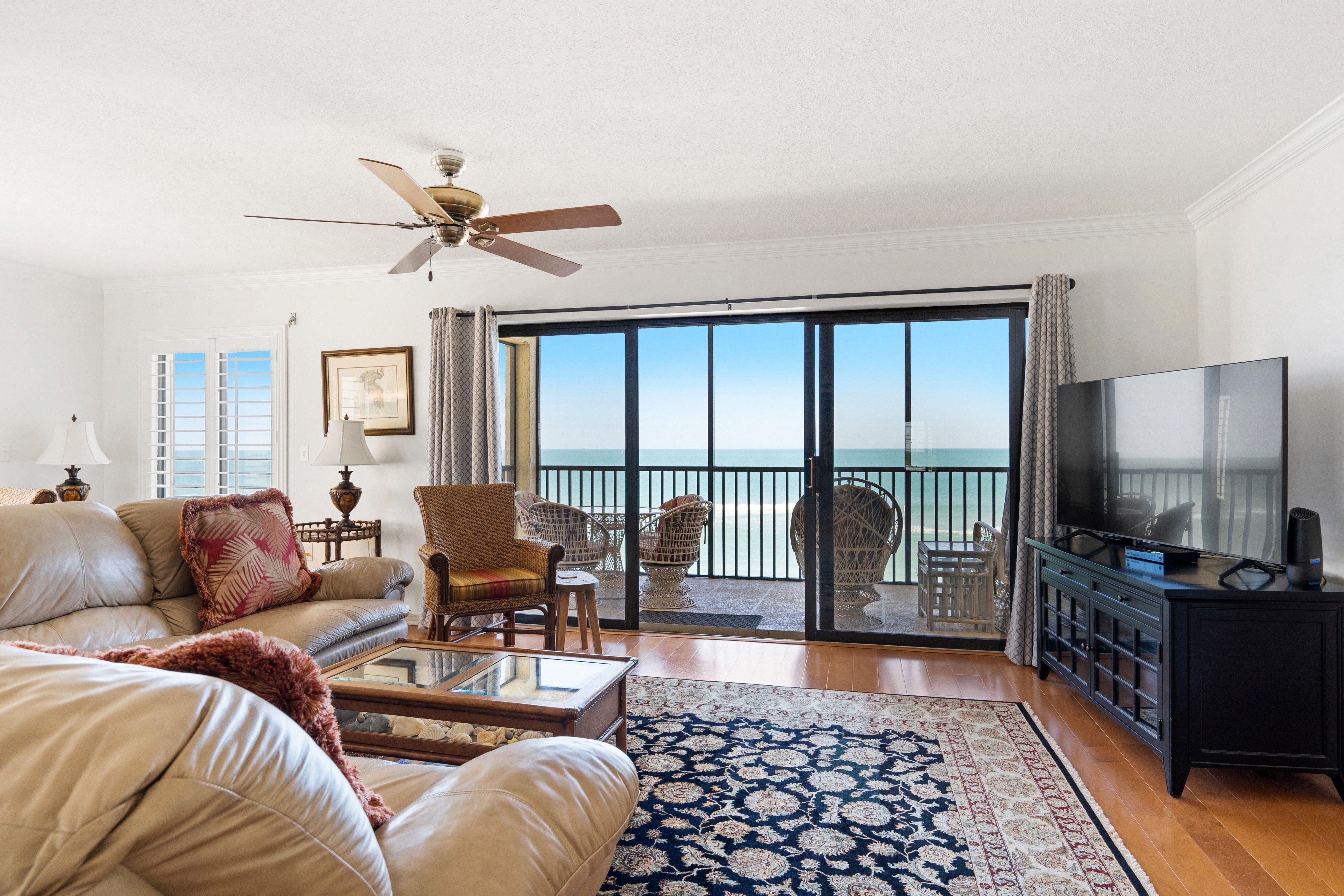  6309 S Highway A1a, #341, Melbourne Beach, FL, 32951 - 物件實景