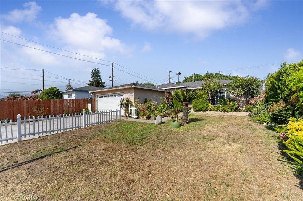 Covina, California, 91722, United States, 3 Bedrooms Bedrooms, ,1 BathroomBathrooms,Residential,For Sale,1869687