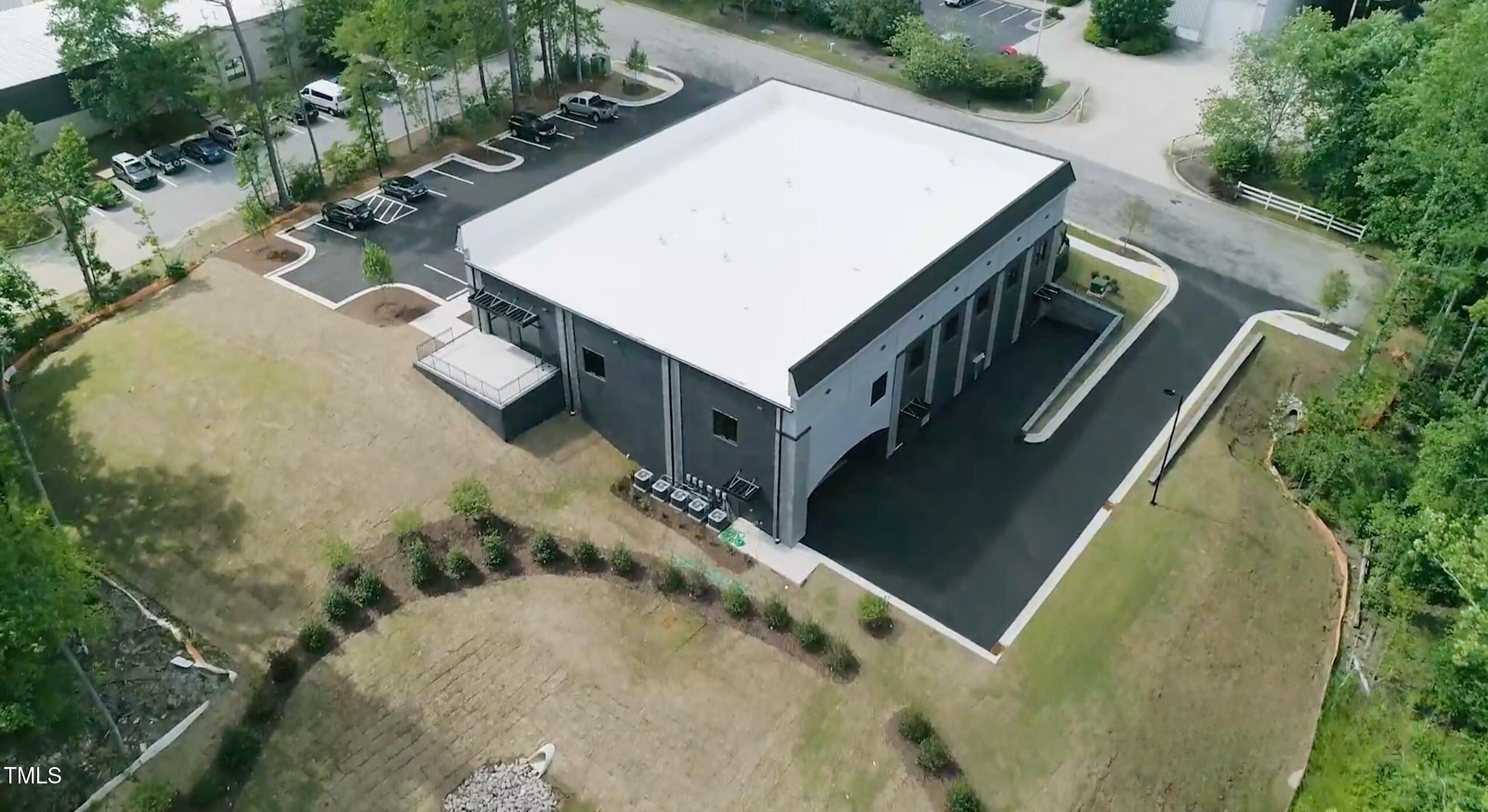 Raleigh, North Carolina, 27616, United States, ,Residential,For Sale,1974295