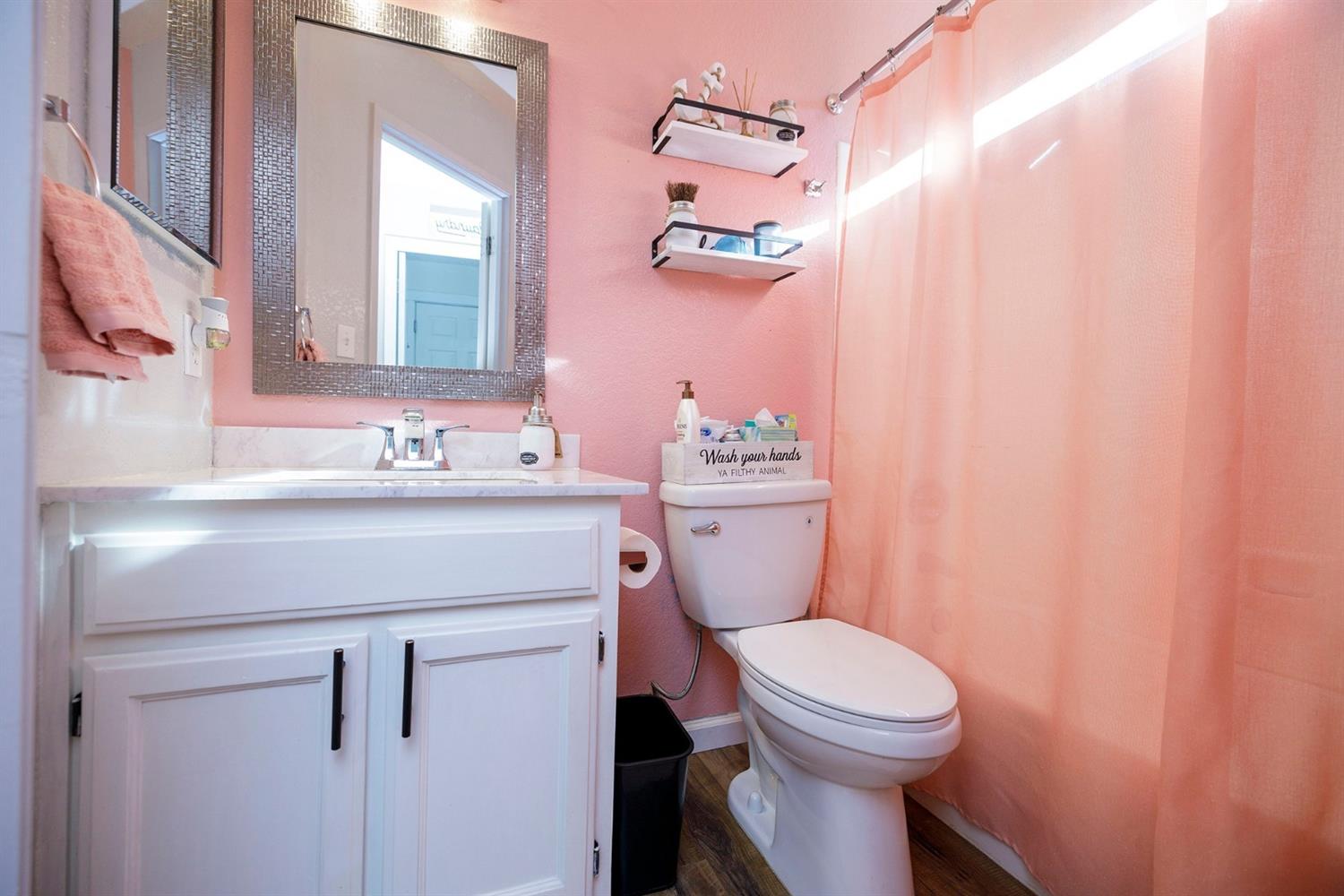 Tracy, California, 95376, United States, 4 Bedrooms Bedrooms, ,3 BathroomsBathrooms,Residential,For Sale,1980511