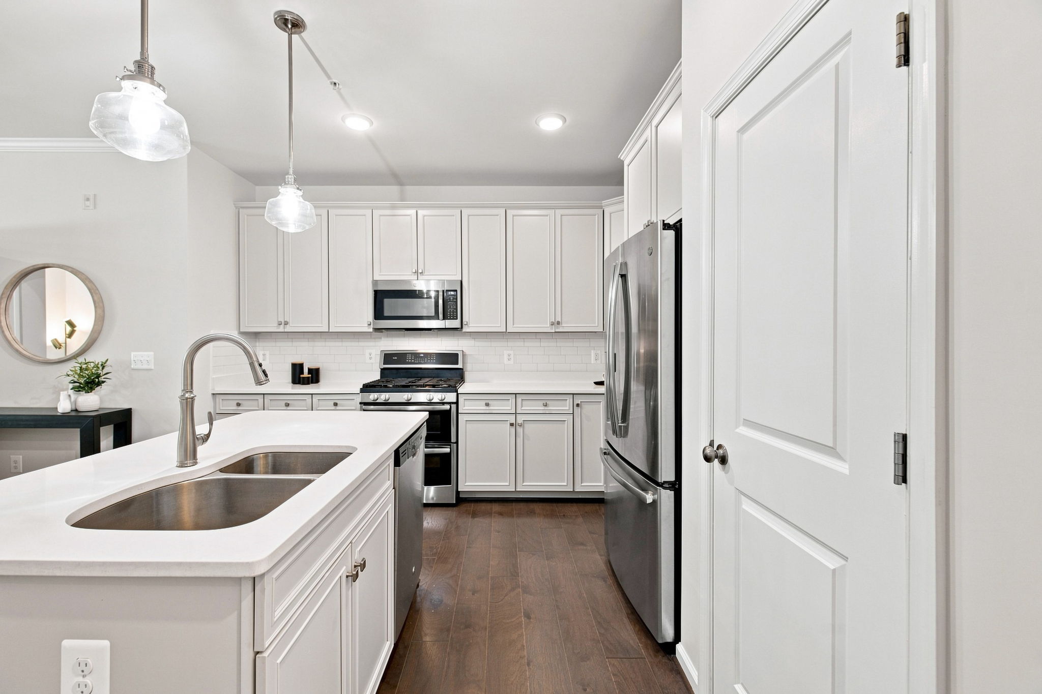  1108 Ribbon Limestone Terrace SE, Leesburg, VA, 20175 - 物件實景