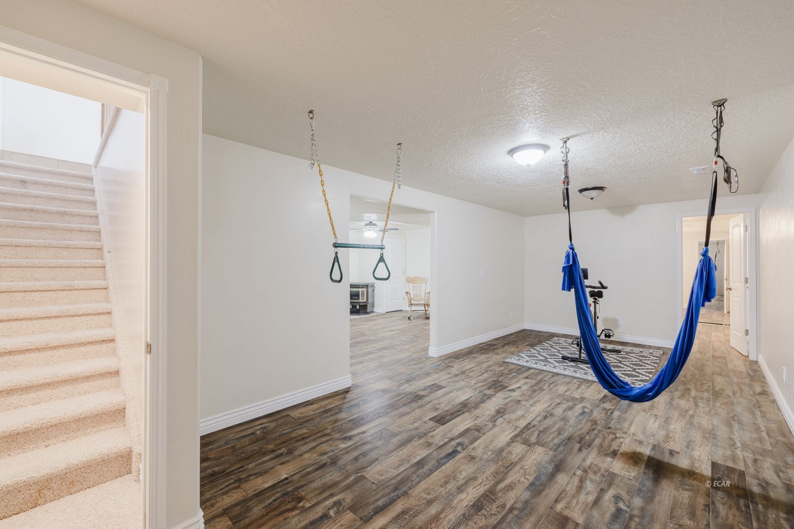 Spring Creek, Nevada, 89815, United States, 5 Bedrooms Bedrooms, ,4 BathroomsBathrooms,Residential,For Sale,1896341