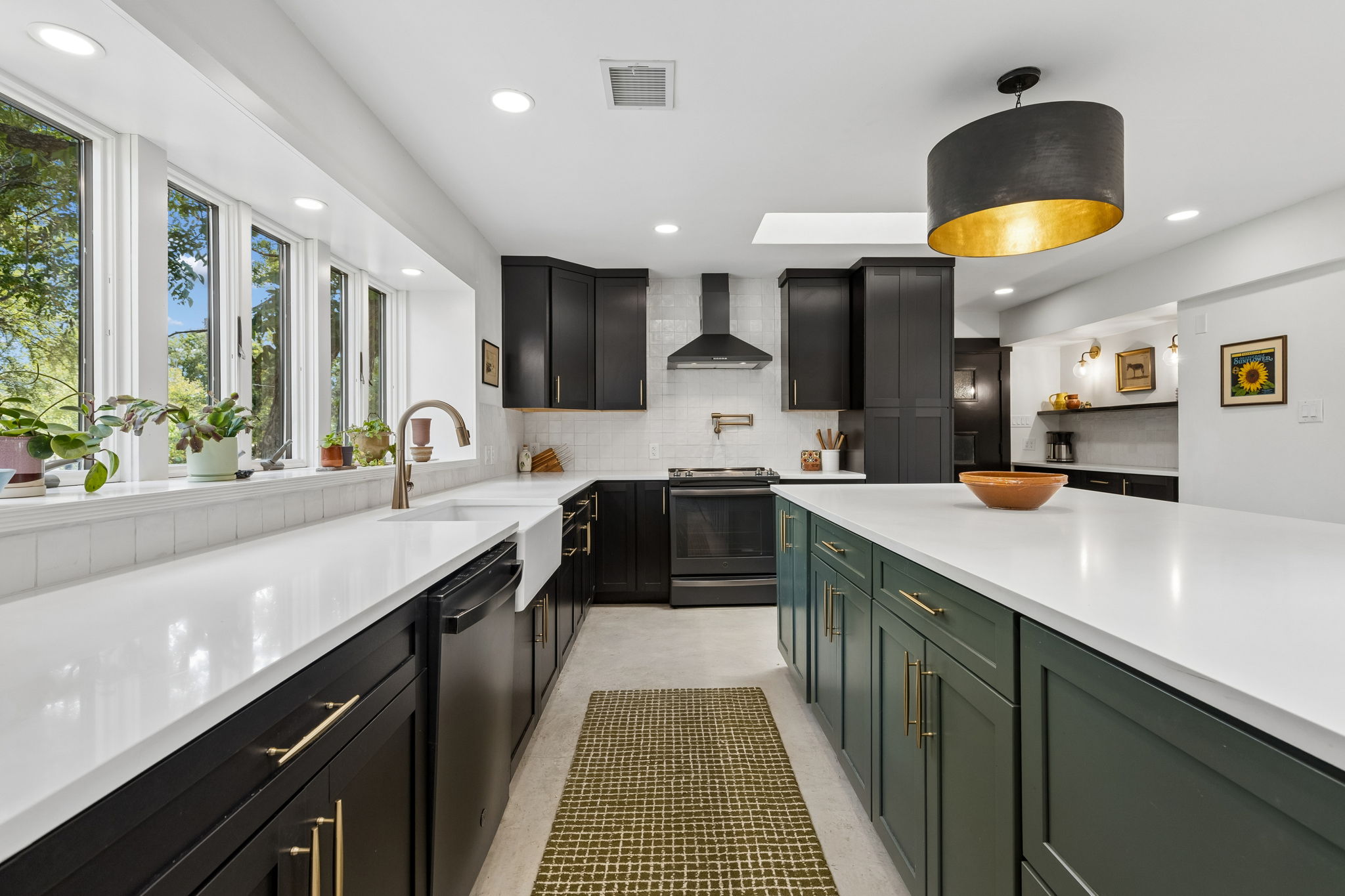  721 Verna Trail, Fort Worth, TX, 76108 - 物件實景
