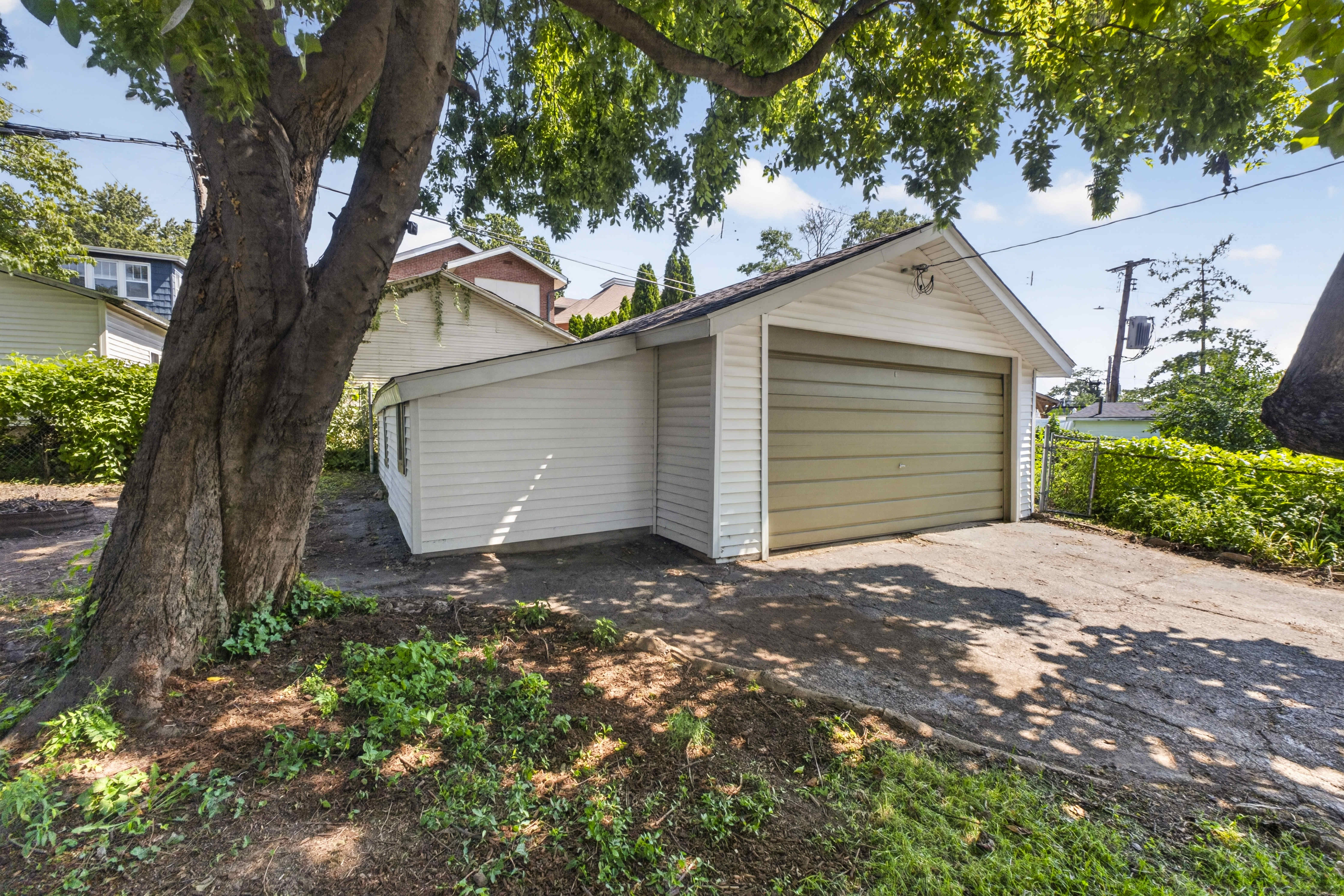 Dogtown Dream Home Awaits You: Charming Style and Prime Location - 物件實景