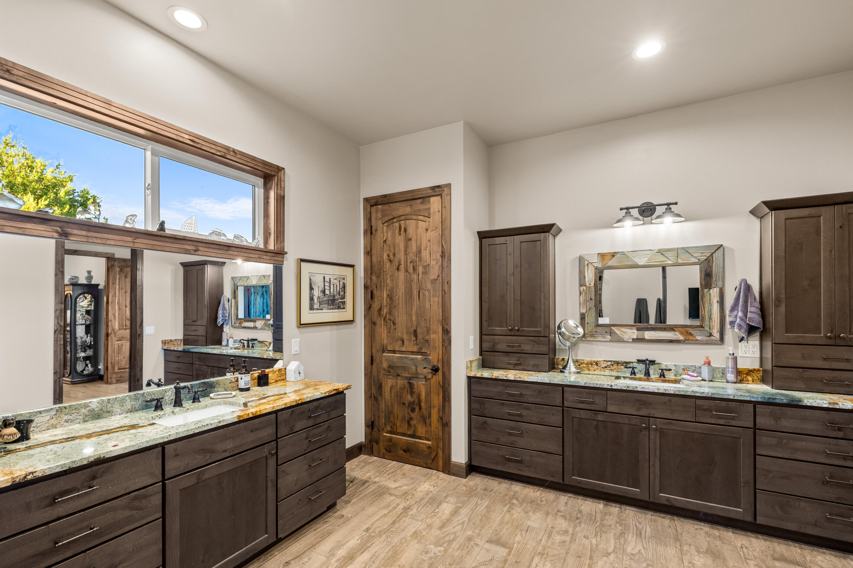  300 Fairway Drive ¦ Williams, AZ - 物件實景