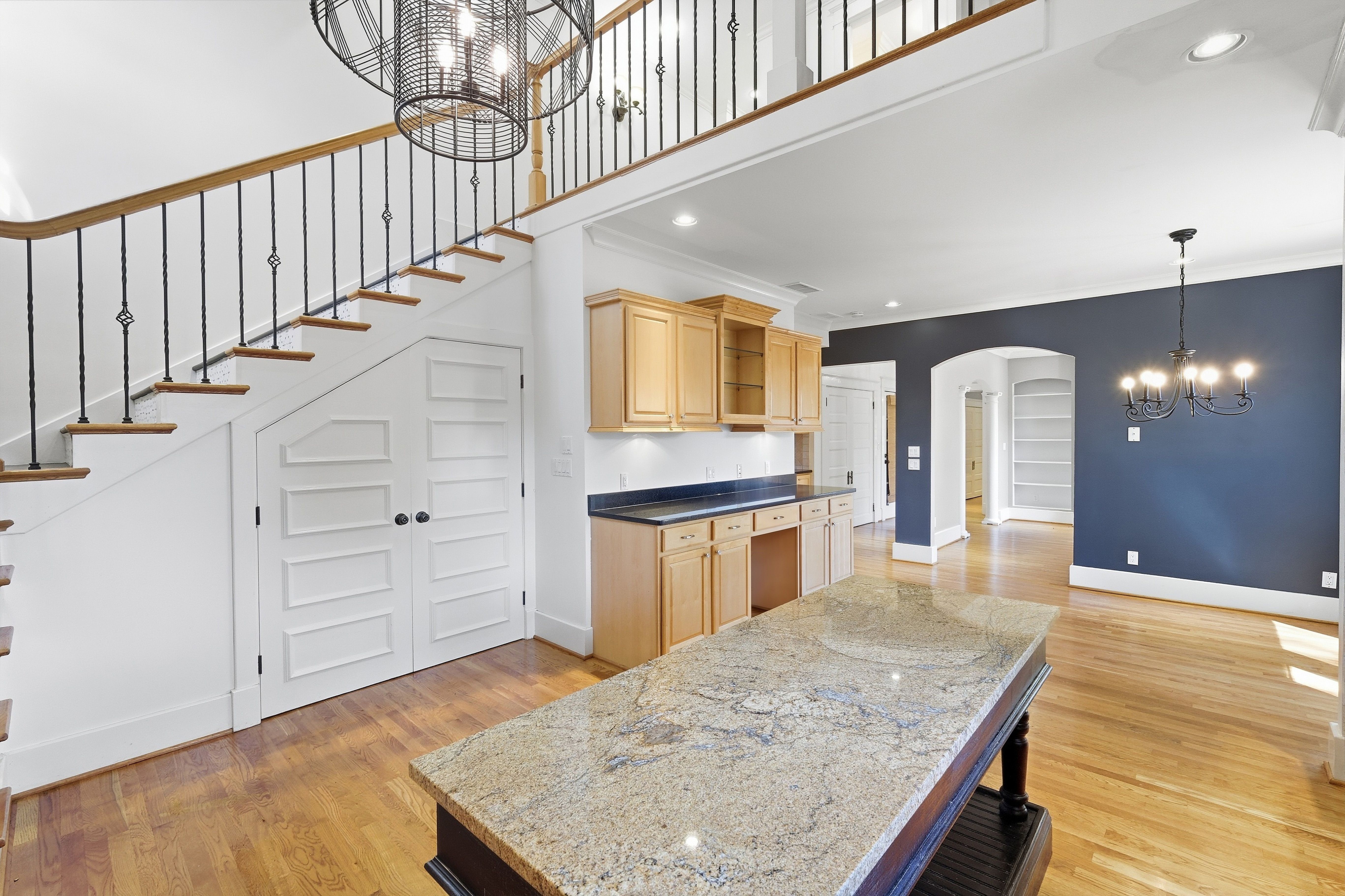  304 South Peterson Avenue, Unit 3, Louisville, KY 40206 - 物件實景
