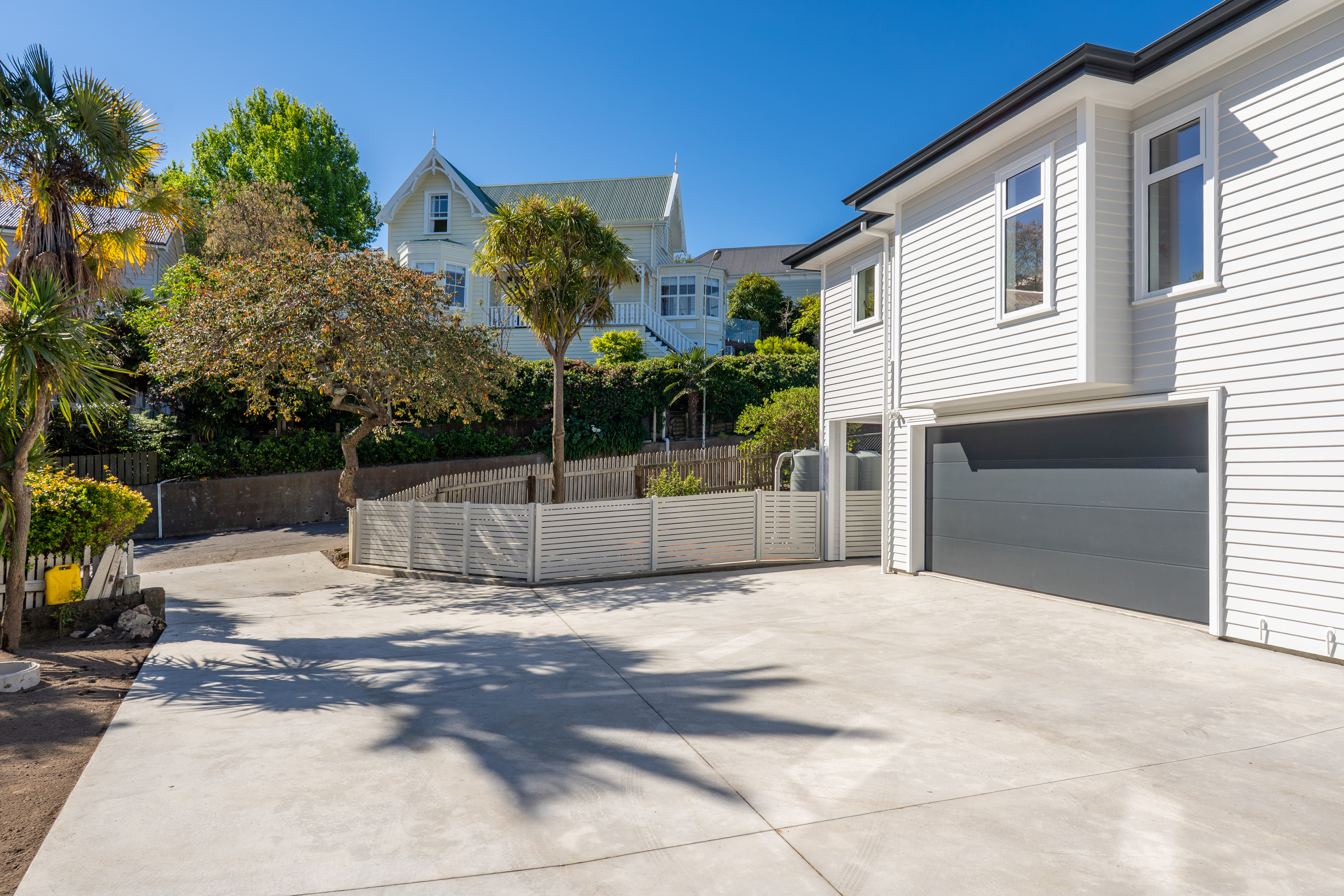  19 Cameron Road, Bluff Hill, Napier, Hawke