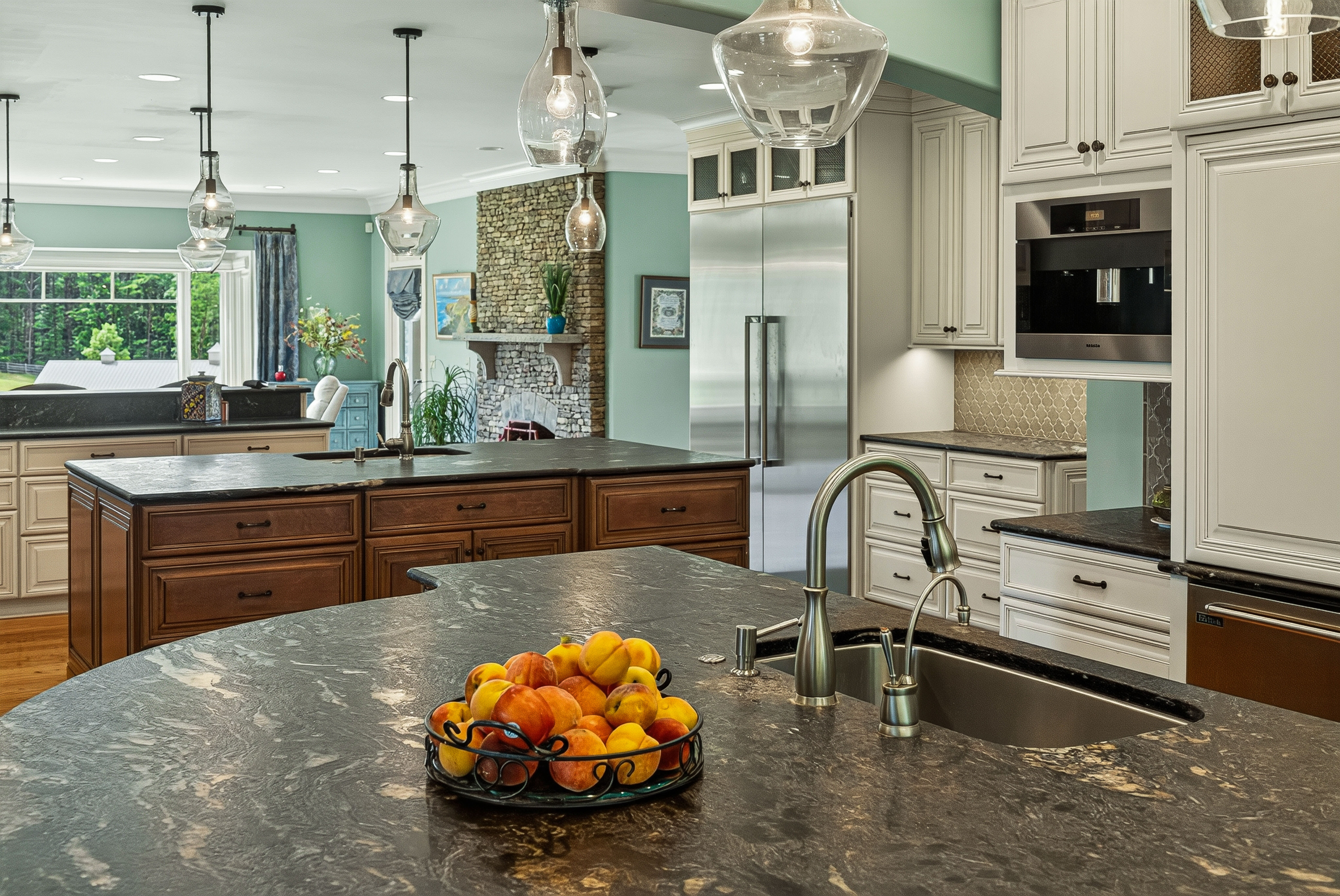  4506 Six Mile Road, Maryville, TN 37803 - 物件實景