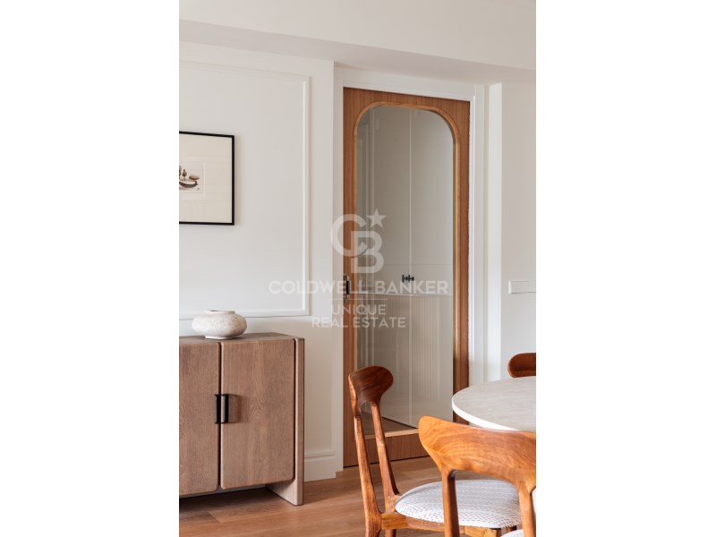 Madrid, Comunidad de Madrid, ES, 3 Bedrooms Bedrooms, ,3 BathroomsBathrooms,Residential,For Sale,1987630