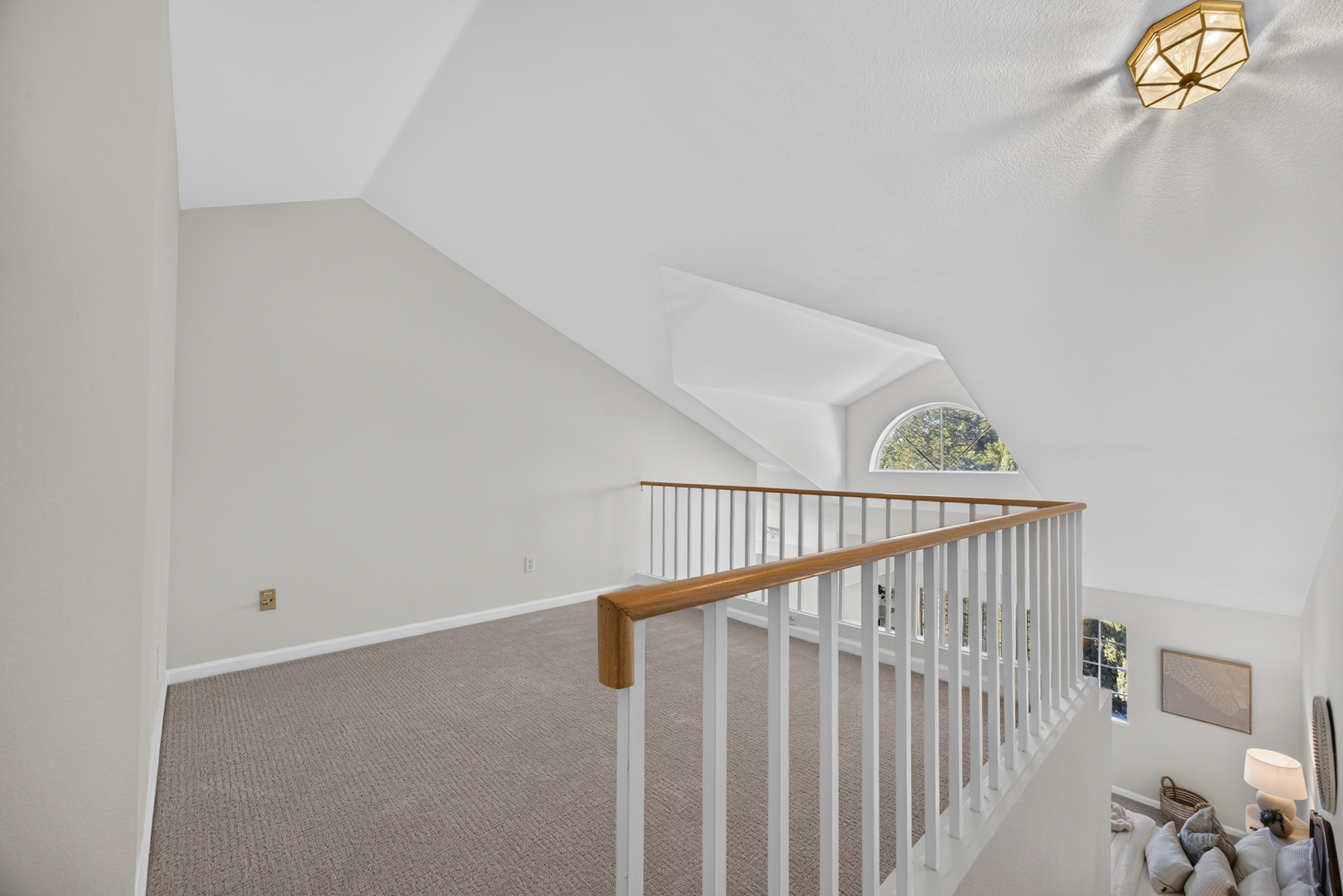  38 Copperfield Lane, Danville, CA 94506 - 物件實景