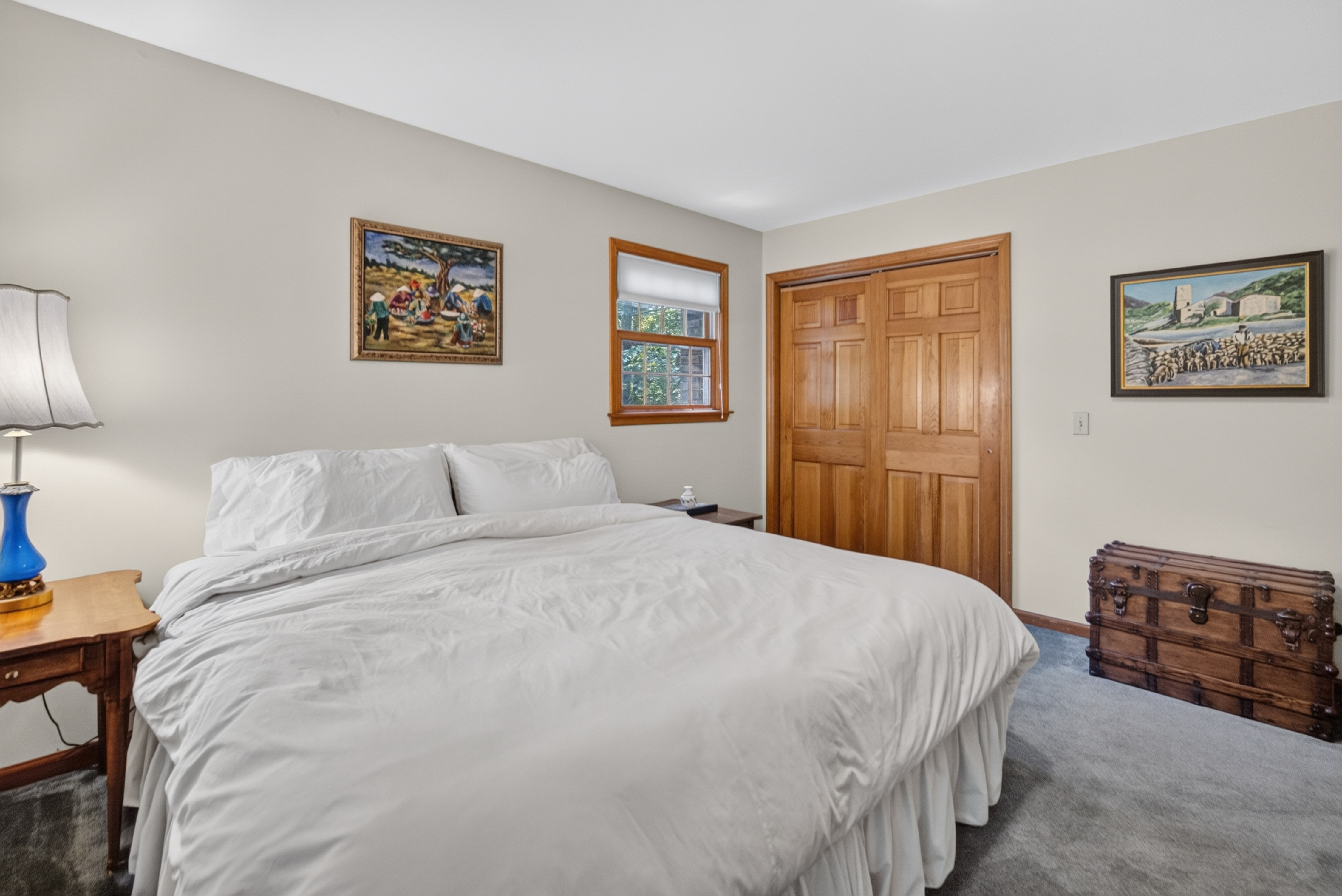  60 Hillcrest Lane, Saratoga Springs, NY 12866 - 物件實景