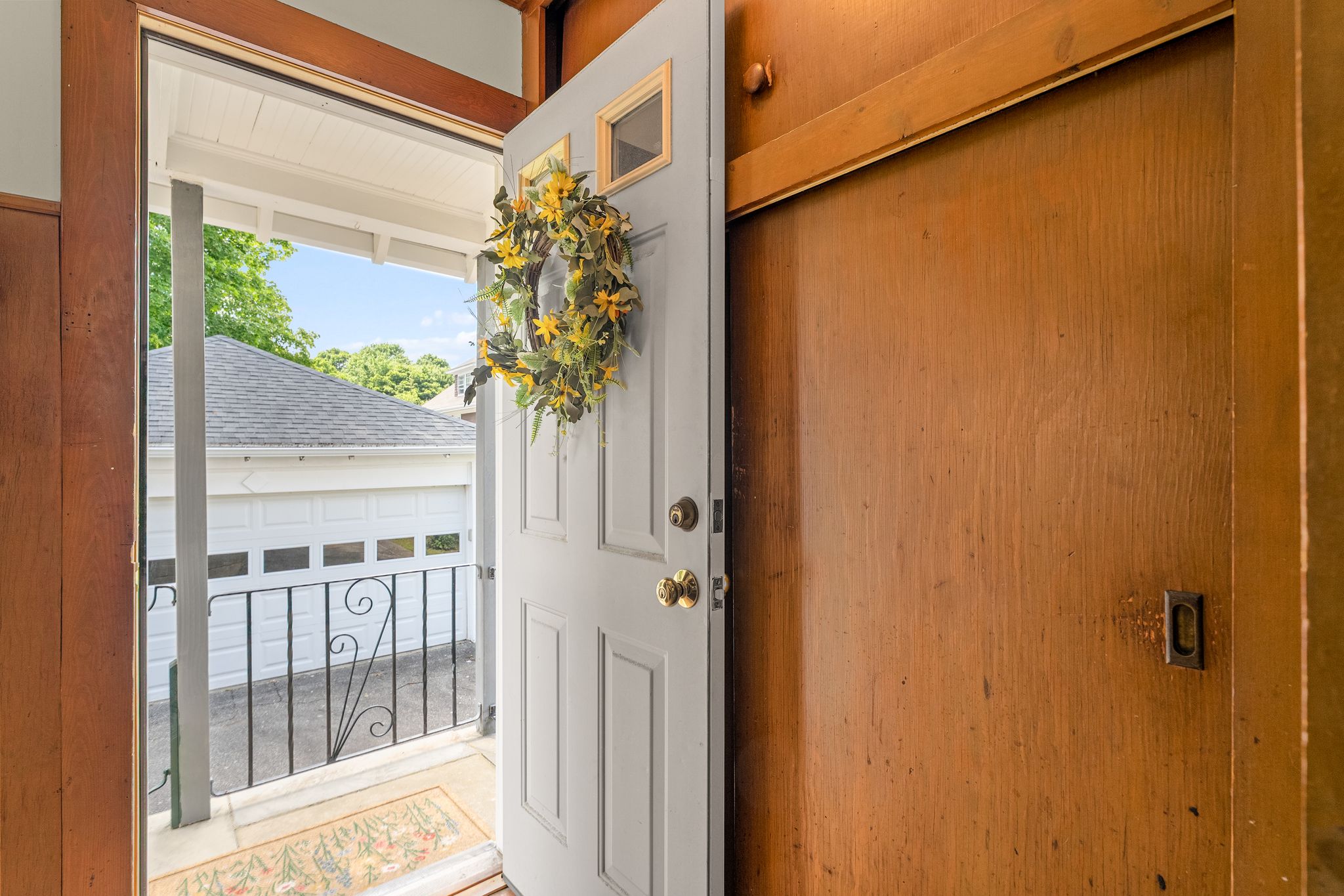  72 Terrace Road, Medford, MA, 02155 - 物件實景