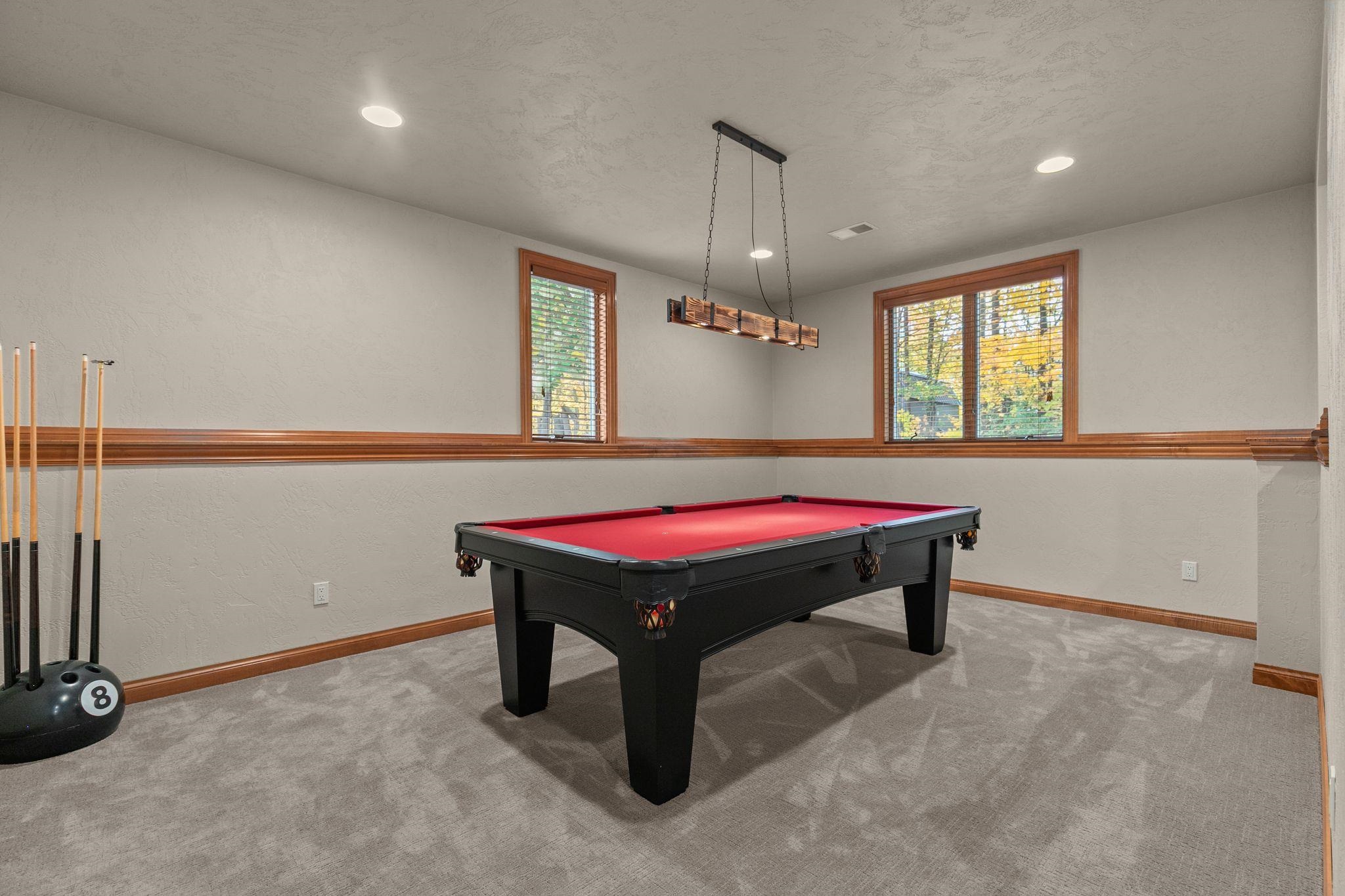 Combined Locks, Wisconsin, 54113, United States, 3 Bedrooms Bedrooms, ,4 BathroomsBathrooms,Residential,For Sale,1976414