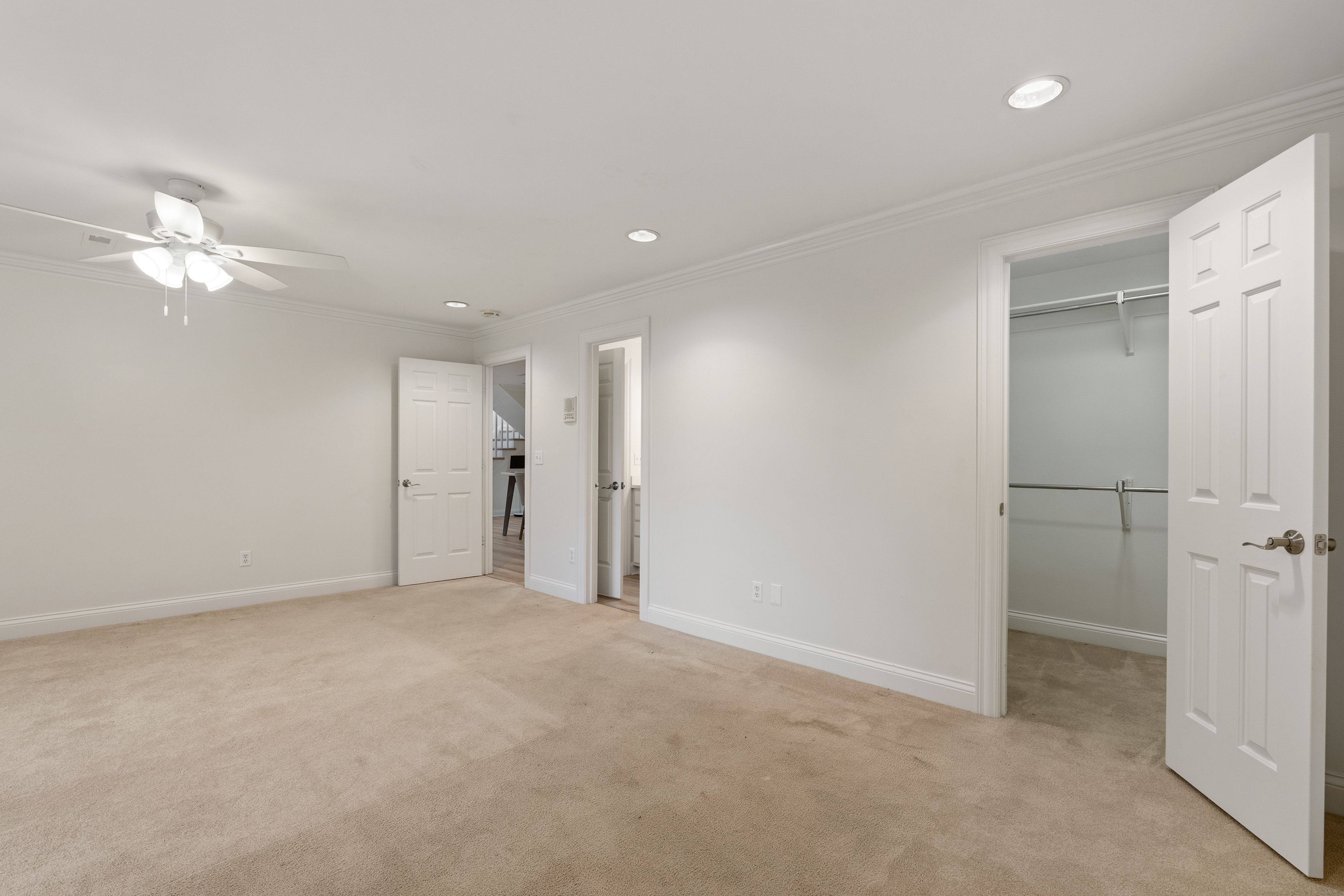  8506 River Club Way, Knoxville, TN 37922 - 物件實景