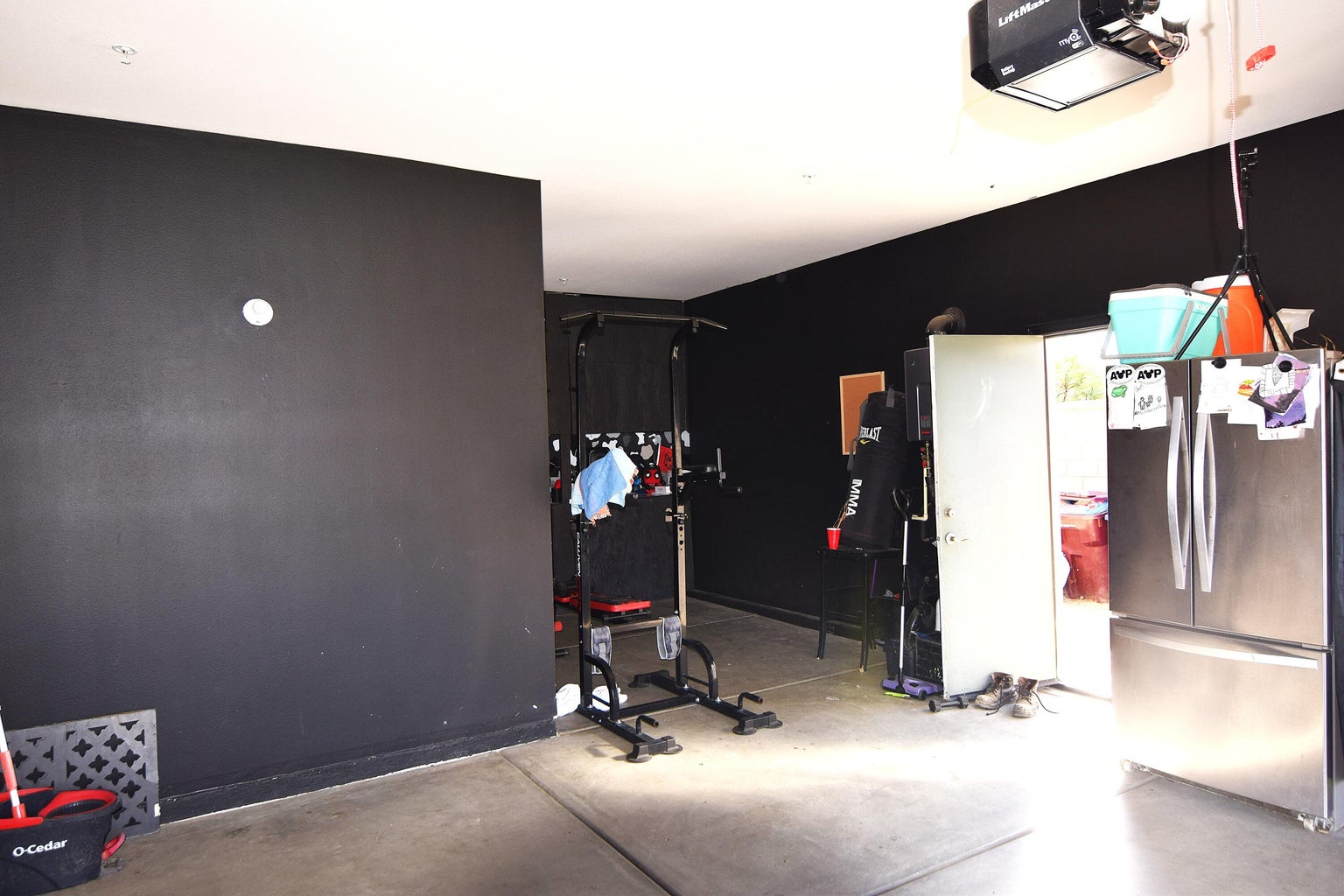 Indio, California, 92203, United States, 4 Bedrooms Bedrooms, ,3 BathroomsBathrooms,Residential,For Sale,1992452