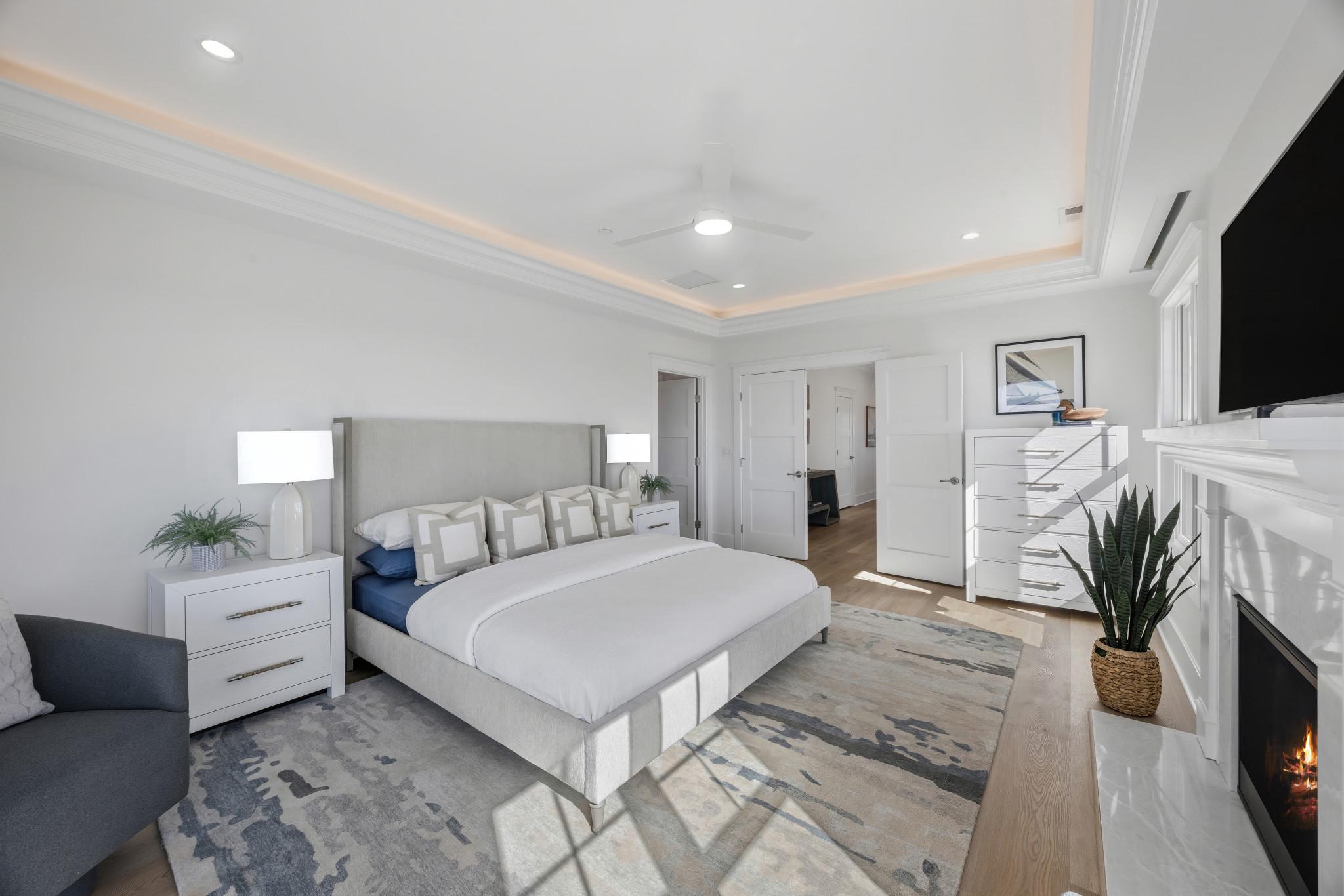  111 Petrie Way, Stevensville, MD, 21666 - 物件實景