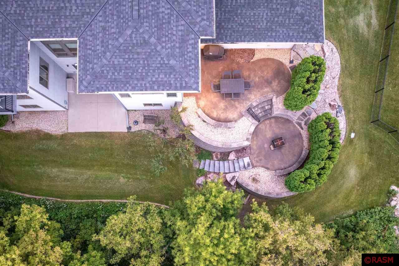 Mankato, Minnesota, 56001, United States, 5 Bedrooms Bedrooms, ,3 BathroomsBathrooms,Residential,For Sale,1976470