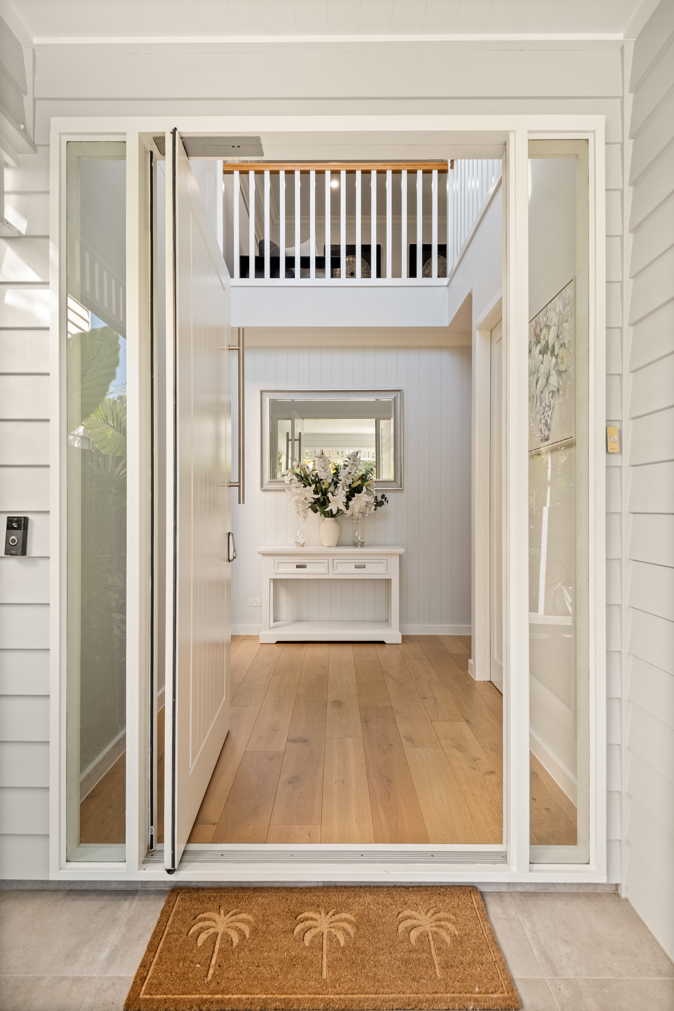  Resort-Style Charm, Family Functionality and Effortless Entertaining in a Prized - 物件實景