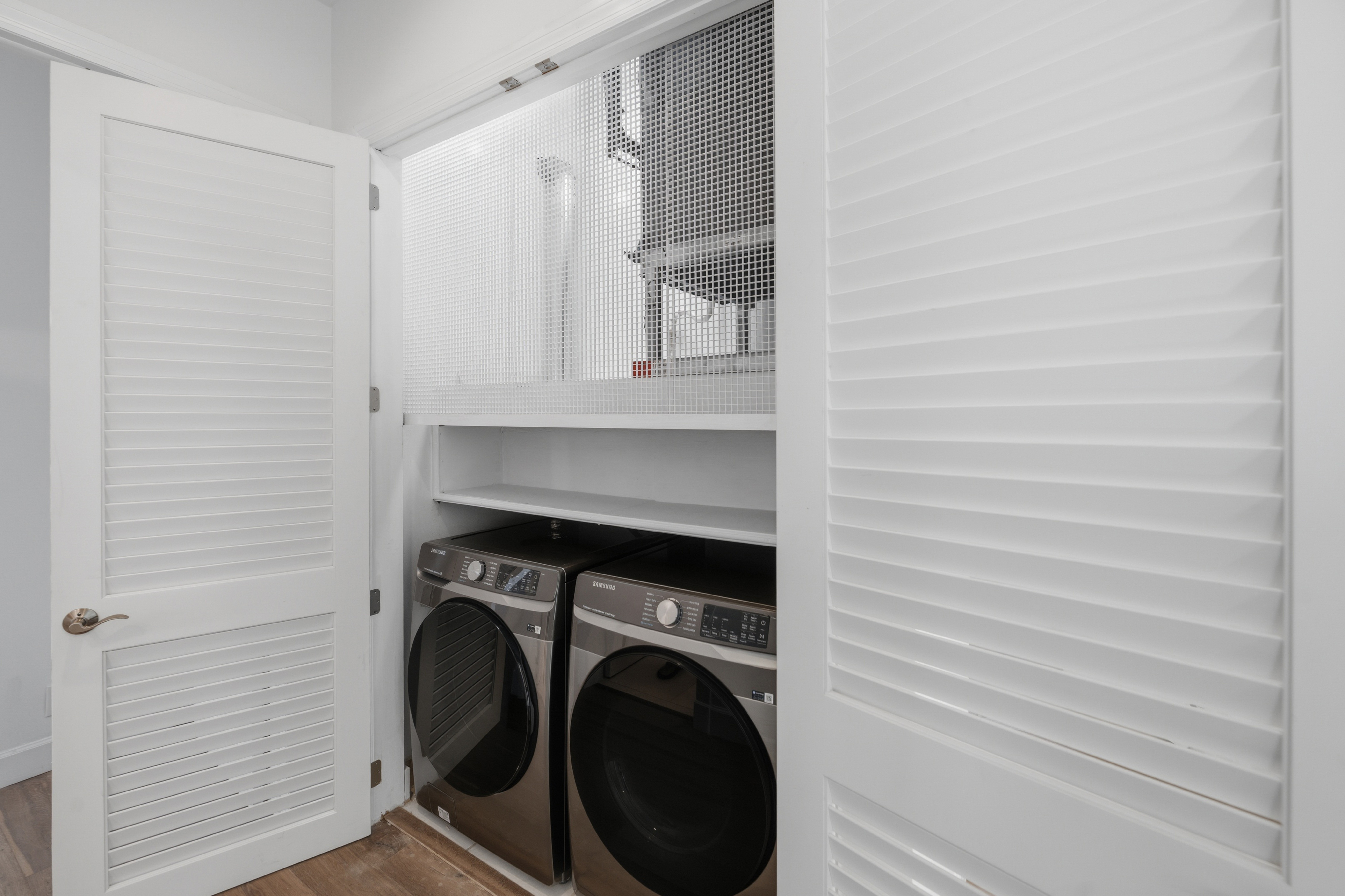  607 Intracoastal Drive, Fort Lauderdale, FL, 33304 - 物件實景