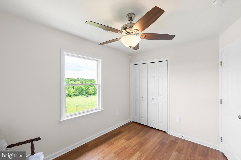 Winchester, Virginia, 22603, United States, 4 Bedrooms Bedrooms, ,3 BathroomsBathrooms,Residential,For Sale,1838915