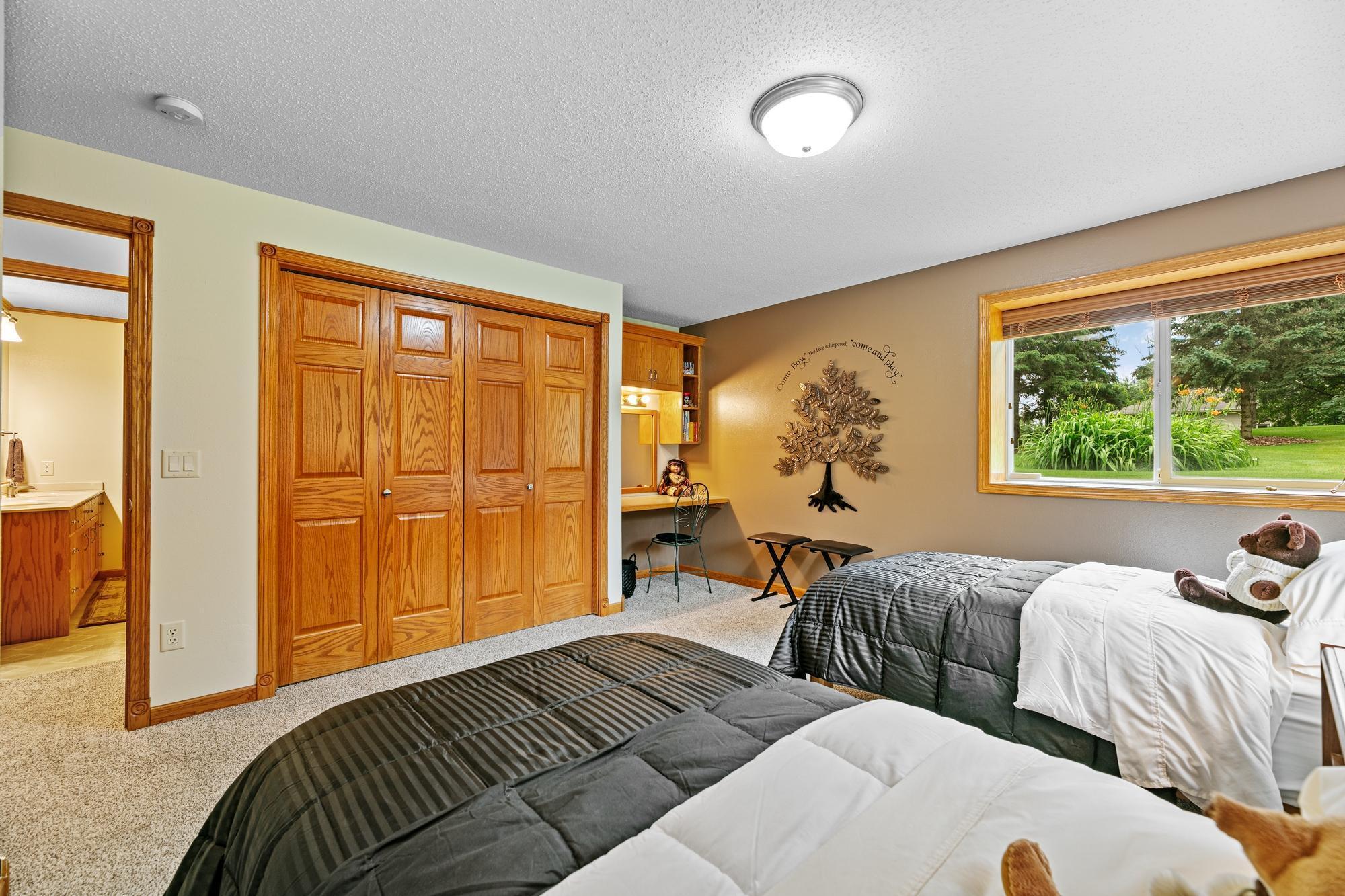 Alexandria Twp, Minnesota, 56308, United States, 3 Bedrooms Bedrooms, ,3 BathroomsBathrooms,Residential,For Sale,1903726