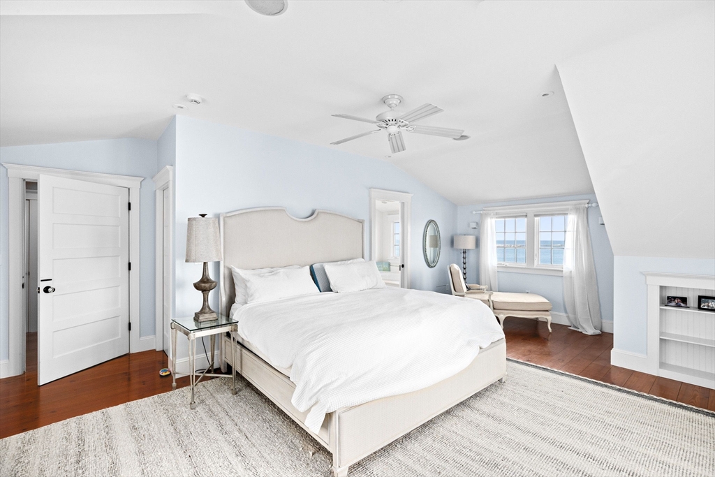 Cohasset, Massachusetts, 02025, United States, 4 Bedrooms Bedrooms, ,5 BathroomsBathrooms,Residential,For Sale,1793662