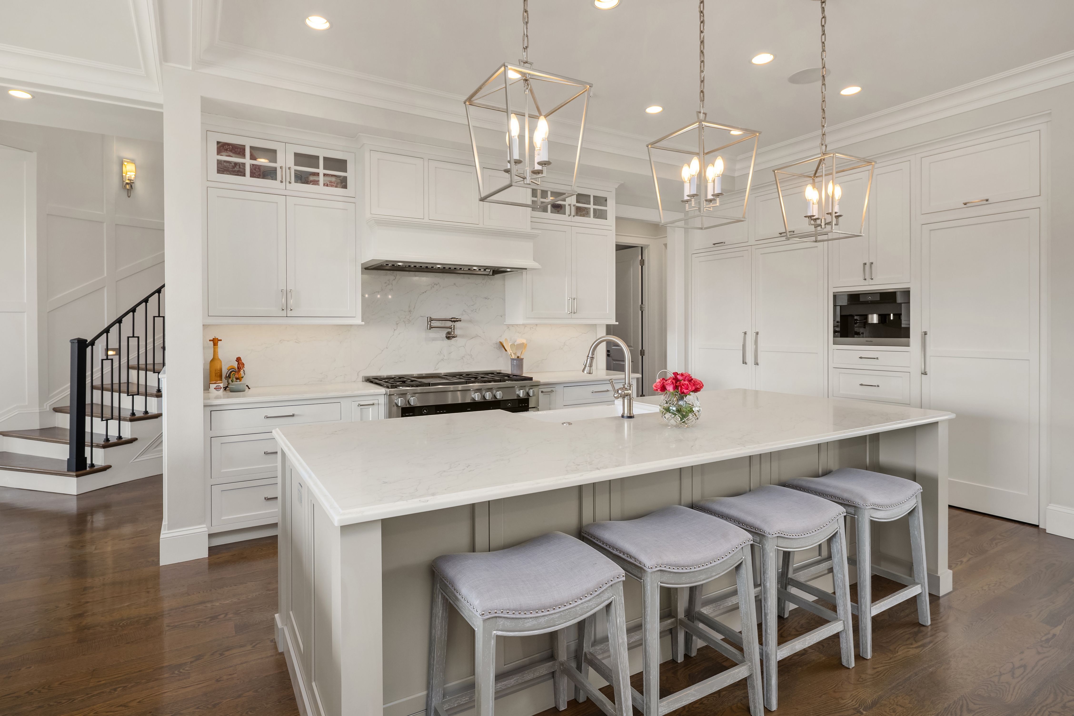  908 1st Street, Kirkland, WA 98033 - 物件實景