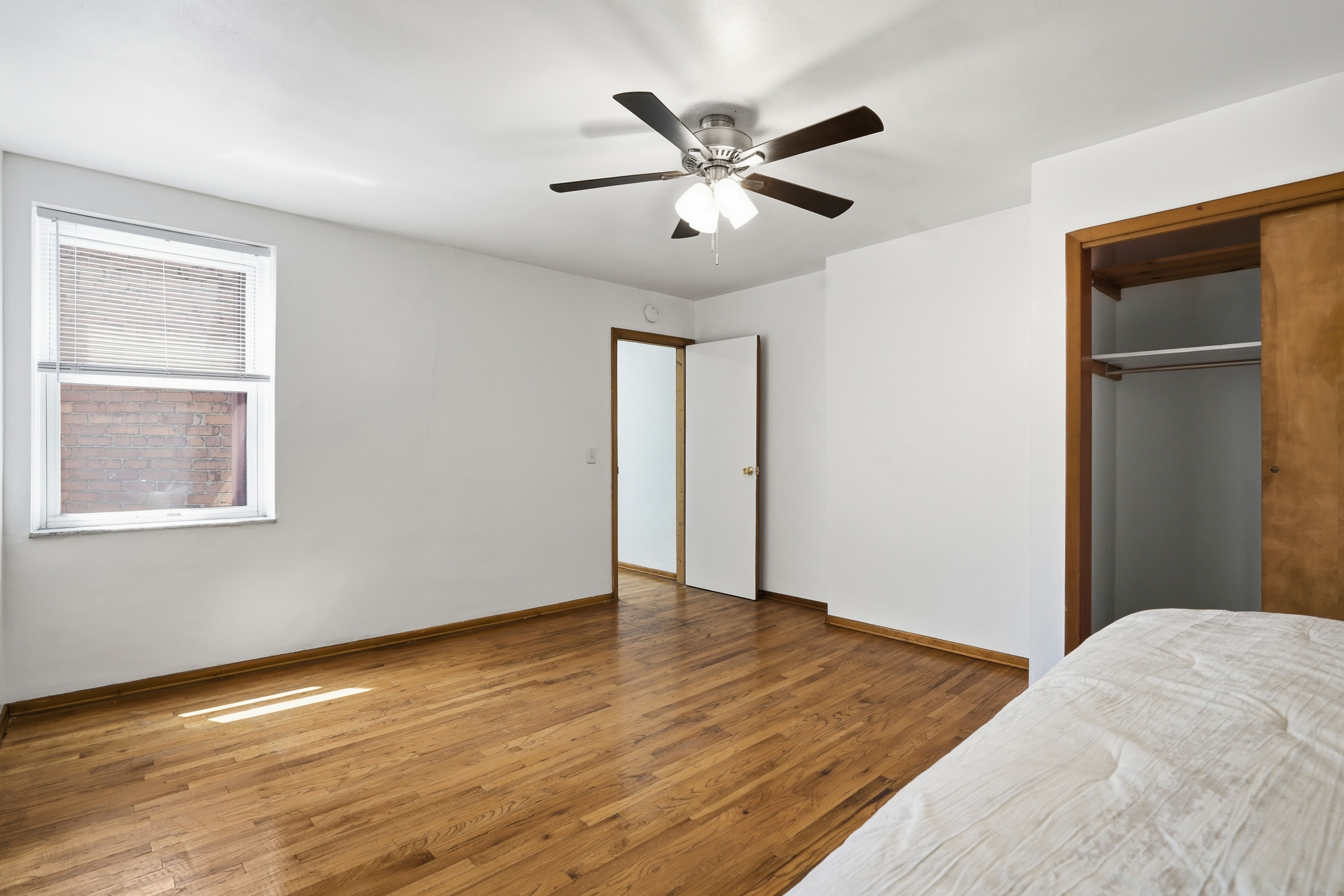  78 South 14th Street, Pittsburgh, PA 15203 - 物件實景