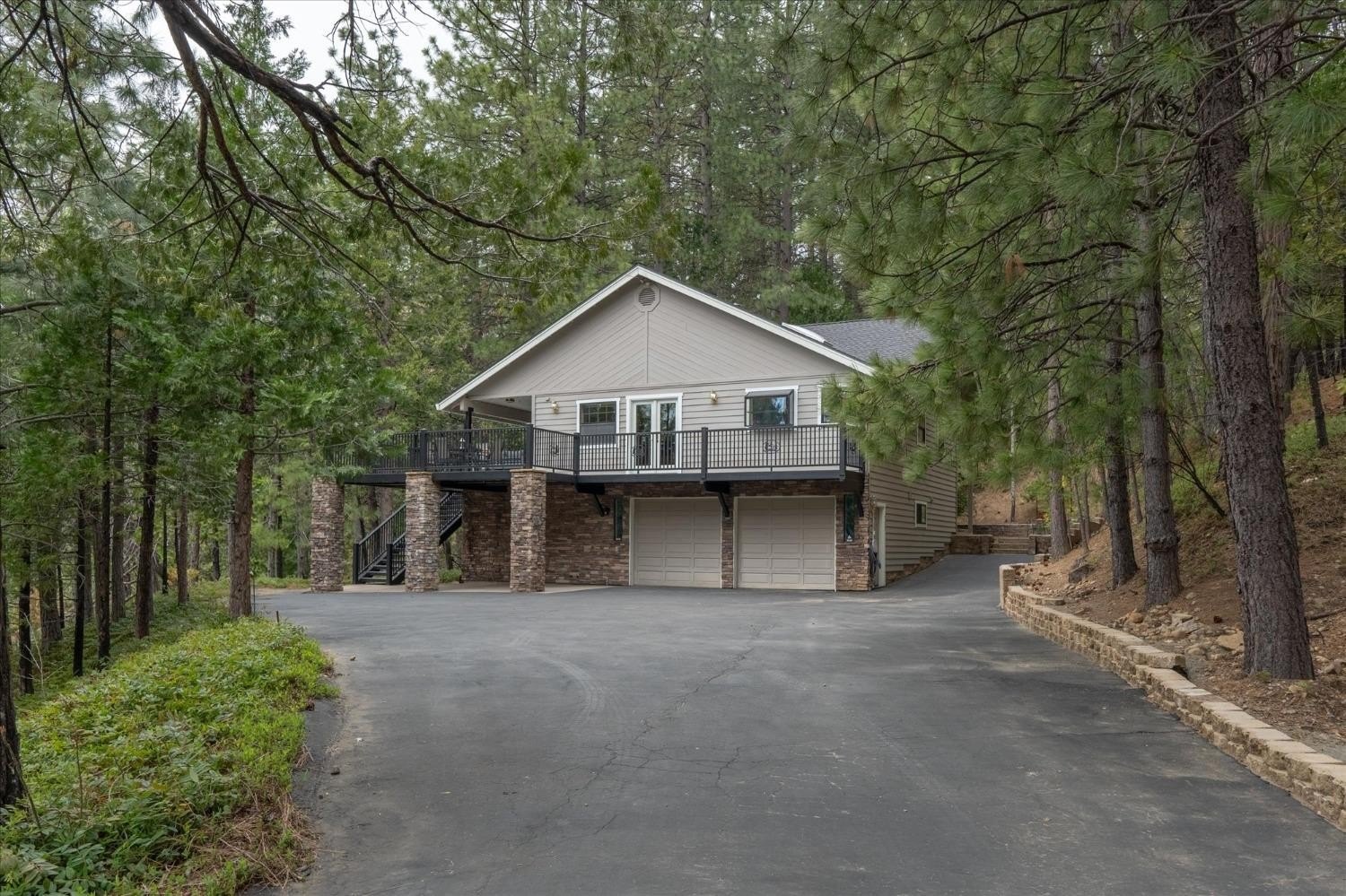 Arnold, California, 95223, United States, 3 Bedrooms Bedrooms, ,3 BathroomsBathrooms,Residential,For Sale,1922784