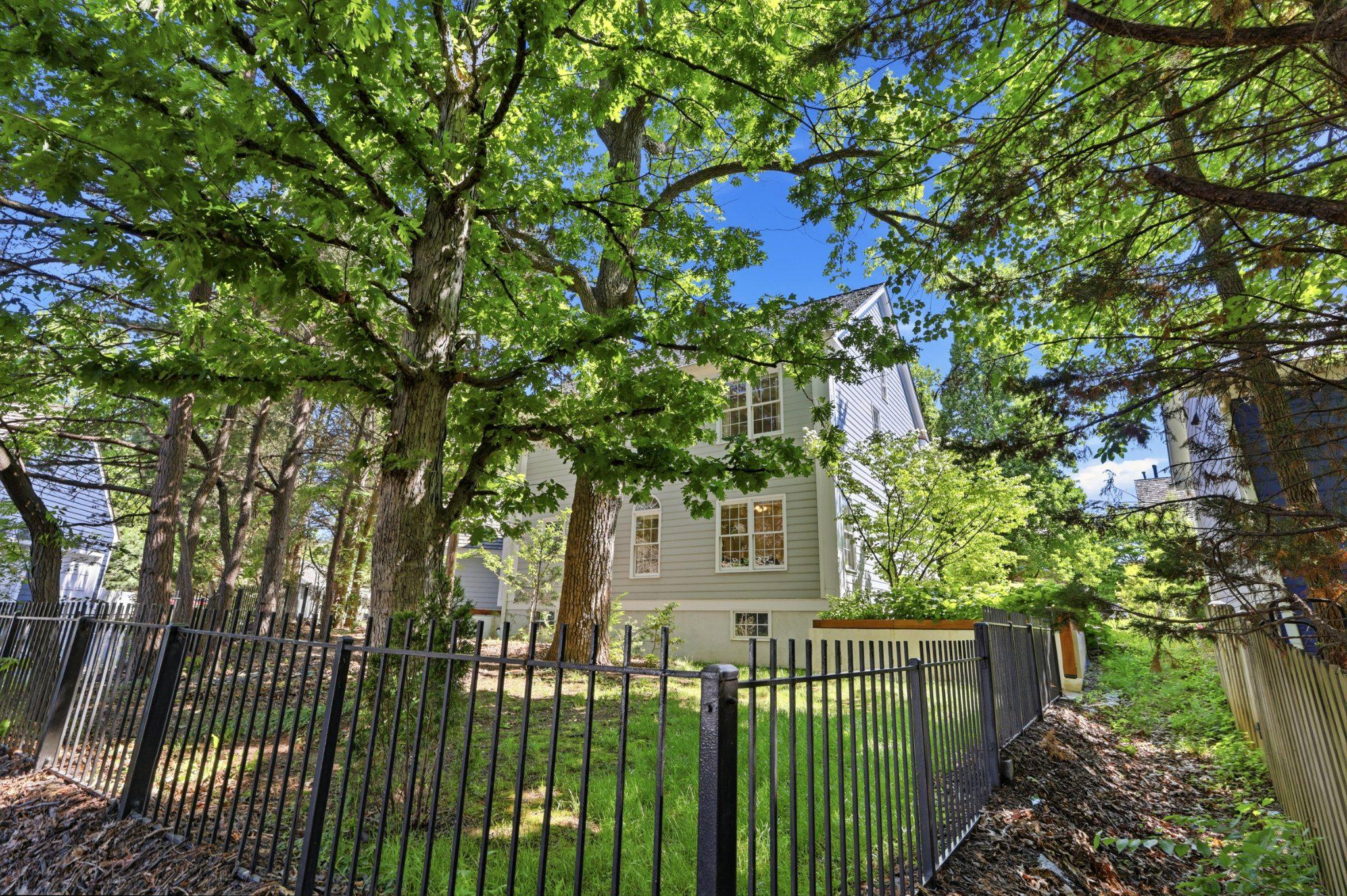  119 Thurgood Street, Gaithersburg, MD, 20878 - 物件實景